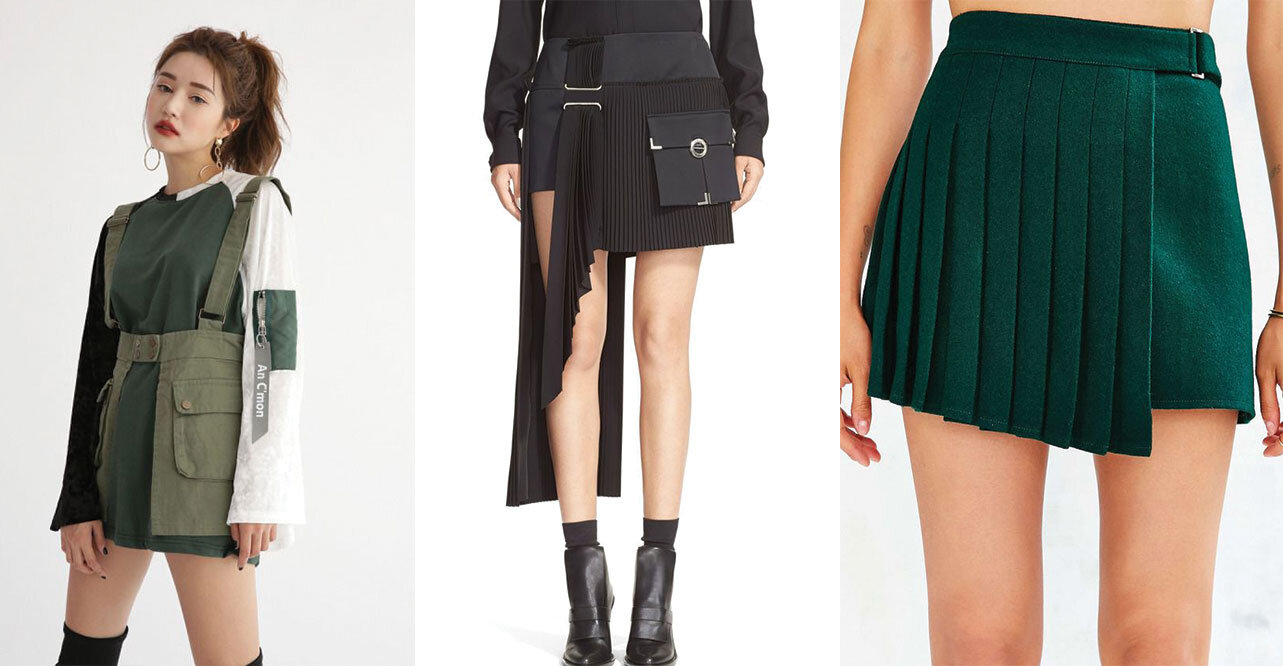 Skirts.jpg