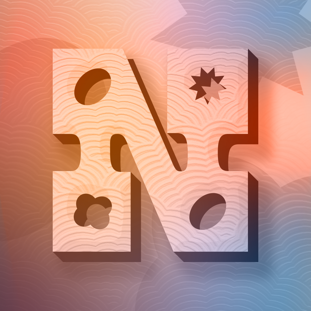 36Days_N.png
