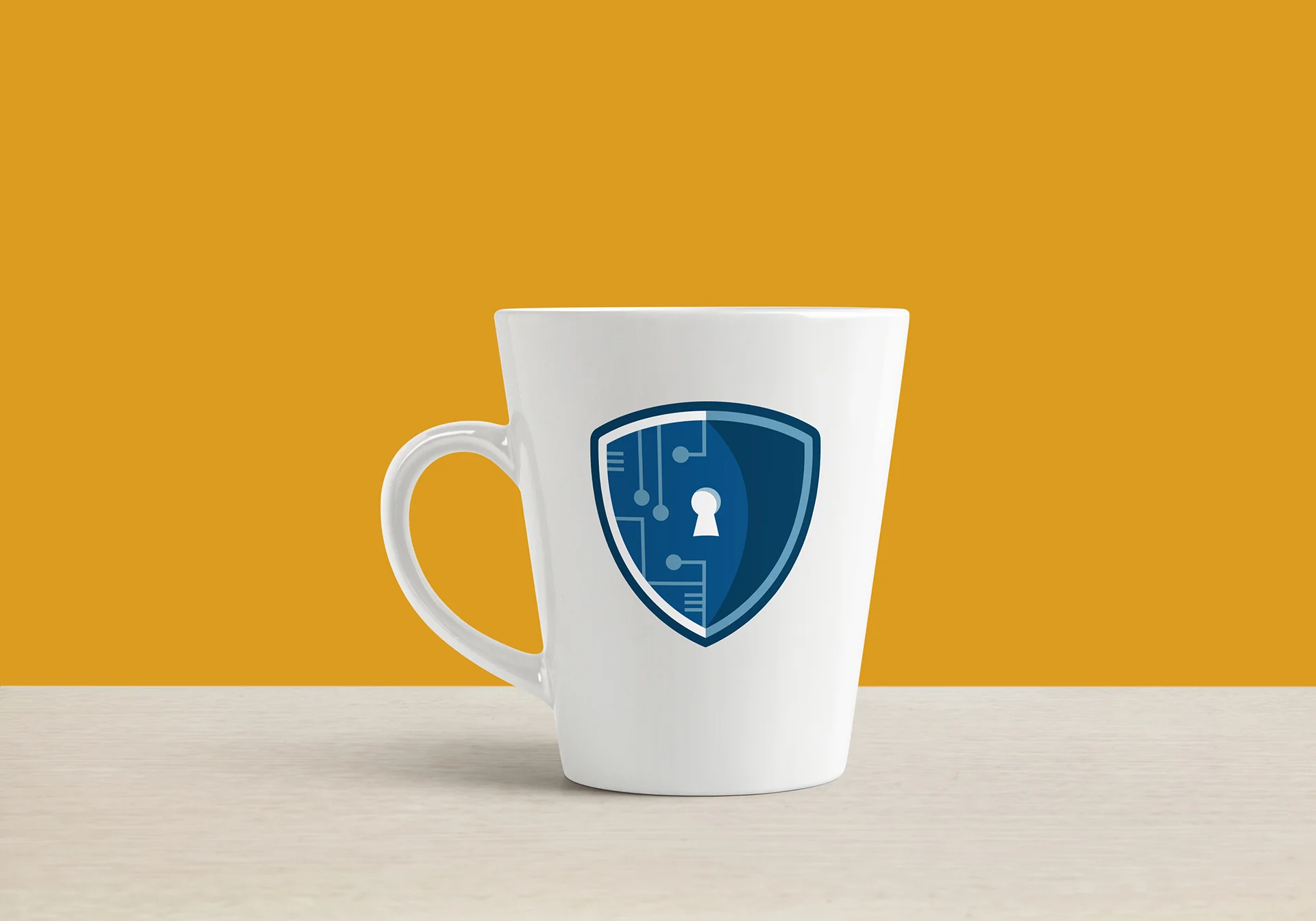 WeProtect_Mug2.jpg