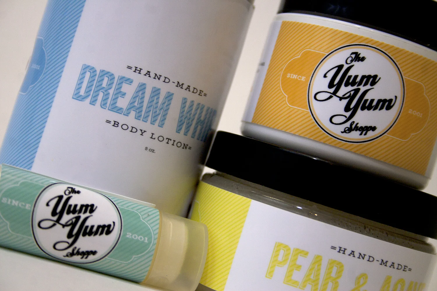 YUMY Stacked Containers.jpg
