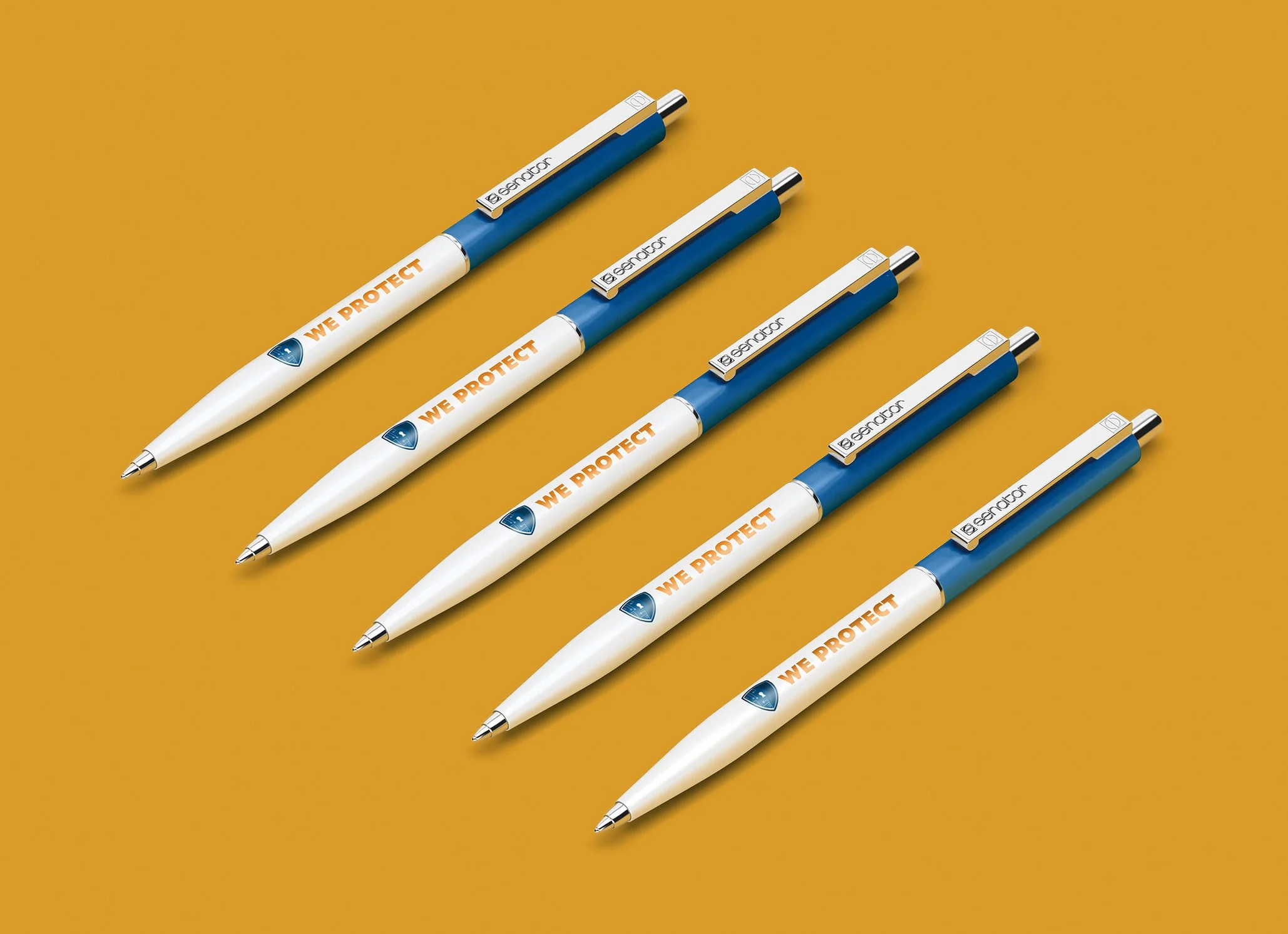 WeProtect_Pens.jpg