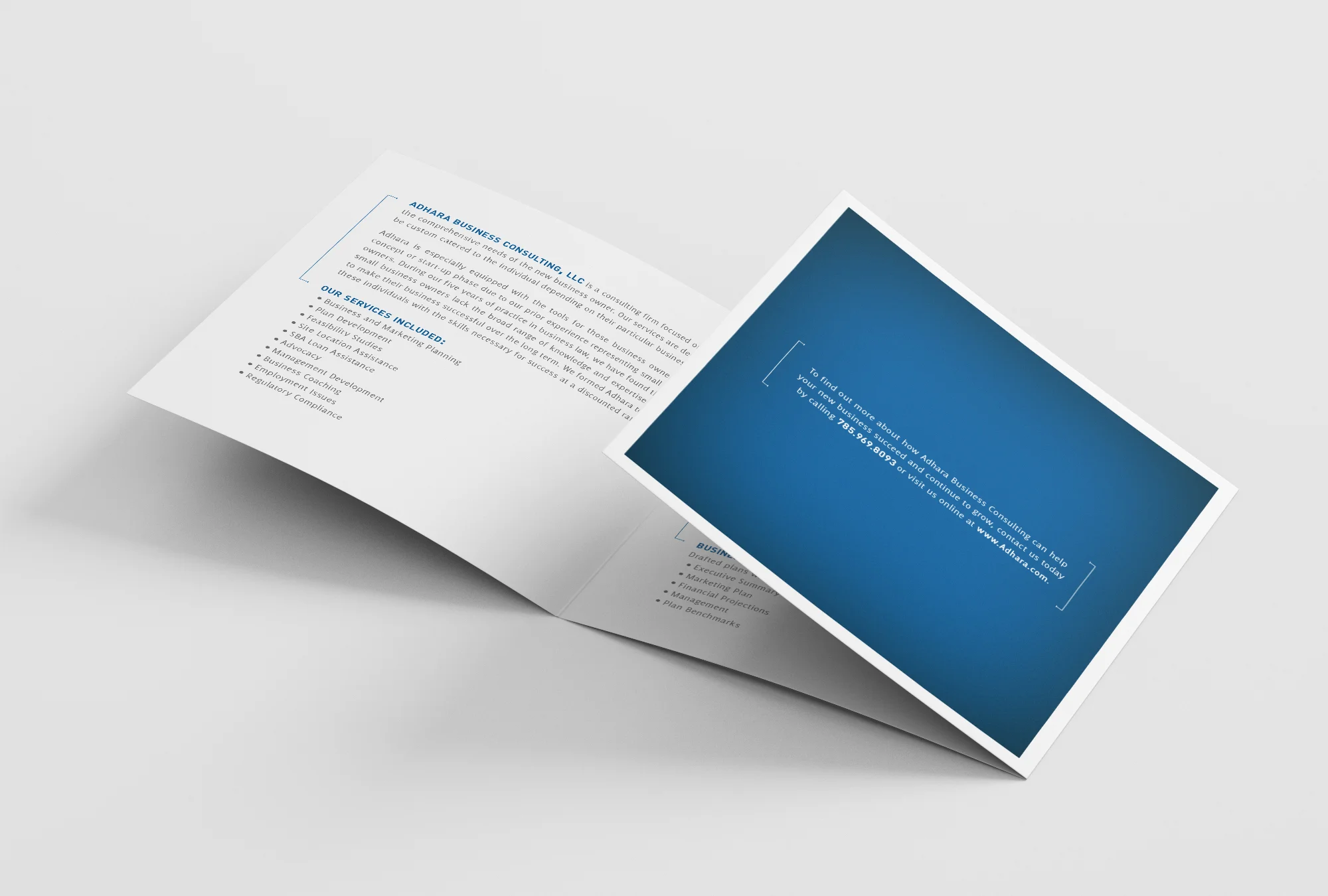 ADBC_Brochure_2.jpg