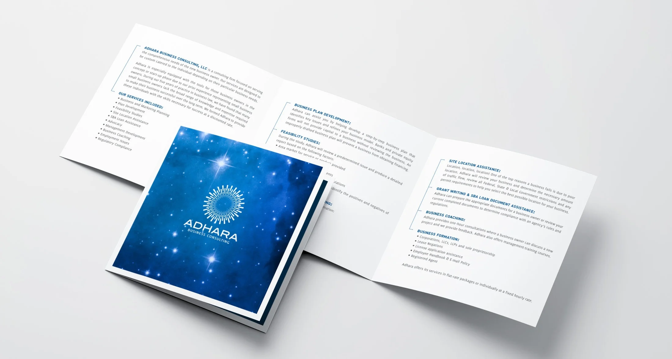 ADBC_Brochure_1.jpg