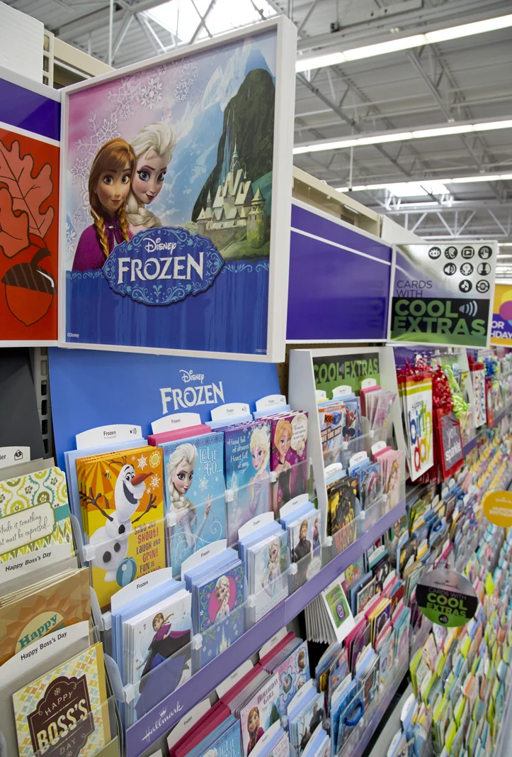 14_WMT_Brand_Exp_Shawnee_32_Frozen.jpg