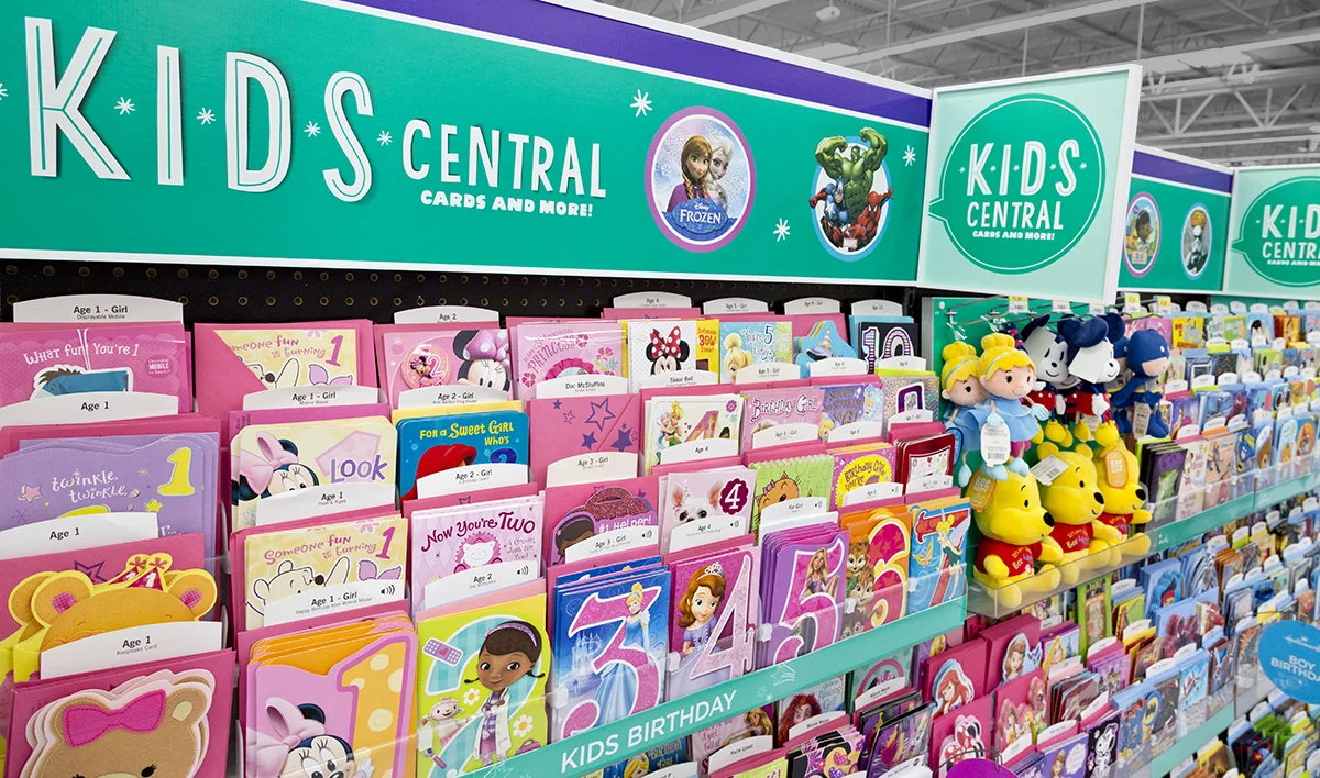 14_WMT_Brand_Exp_Shawnee_47_KidsCentral.jpg