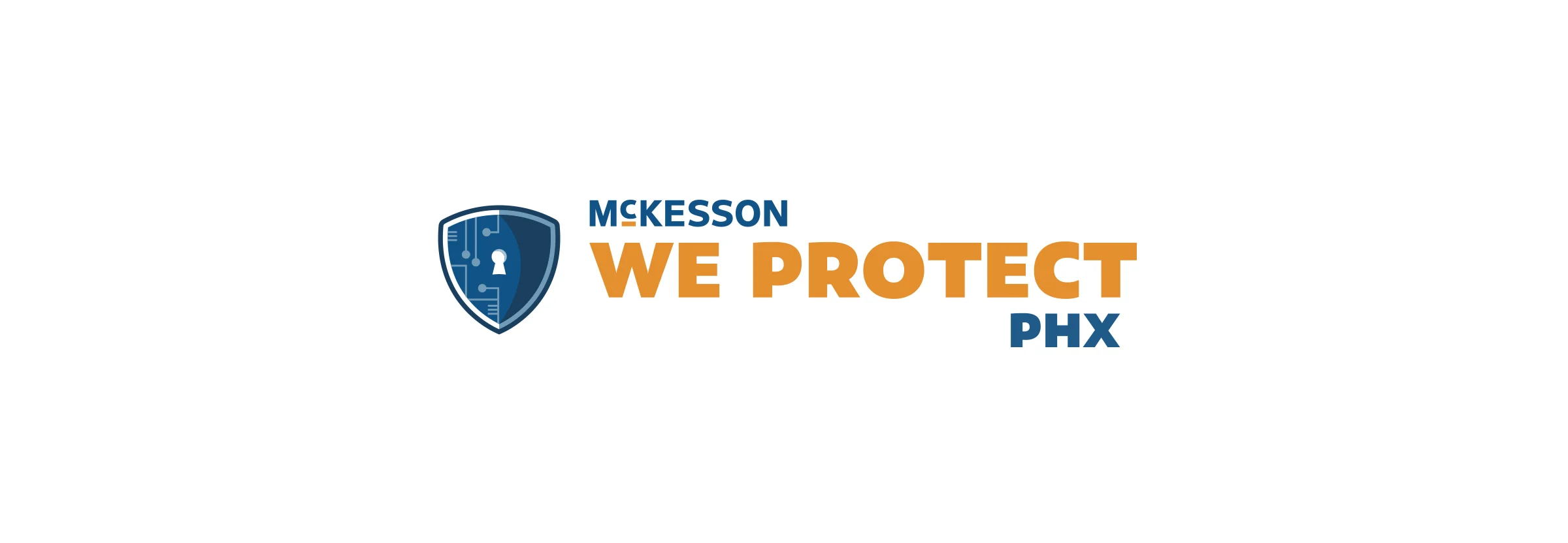 WeProtectLogoSized.jpg