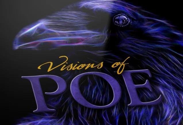 VOP_CD_Cover.jpg