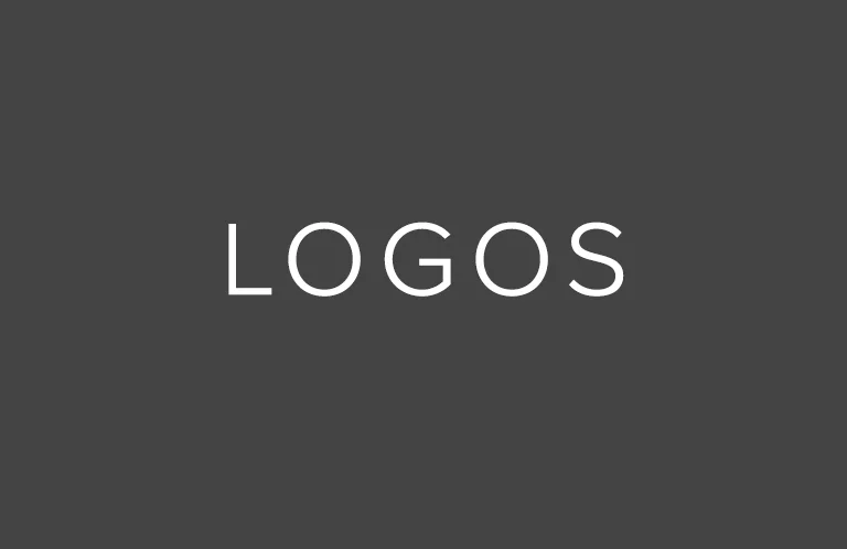Logos_button.jpg
