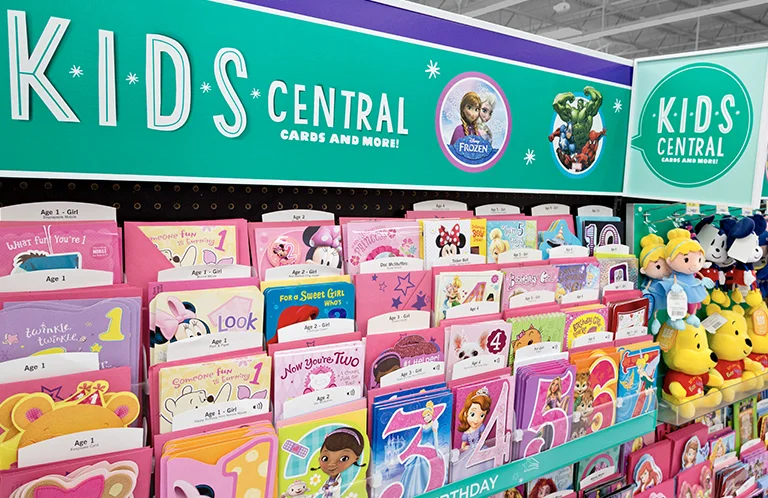 KidsCentralMenuPic.jpg