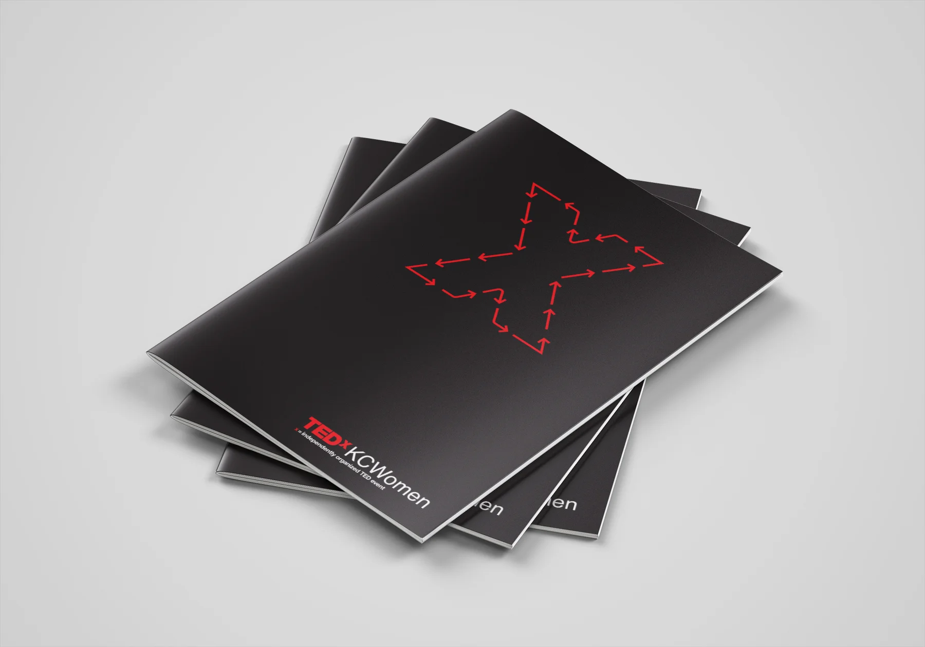 TedX_Covers.jpg