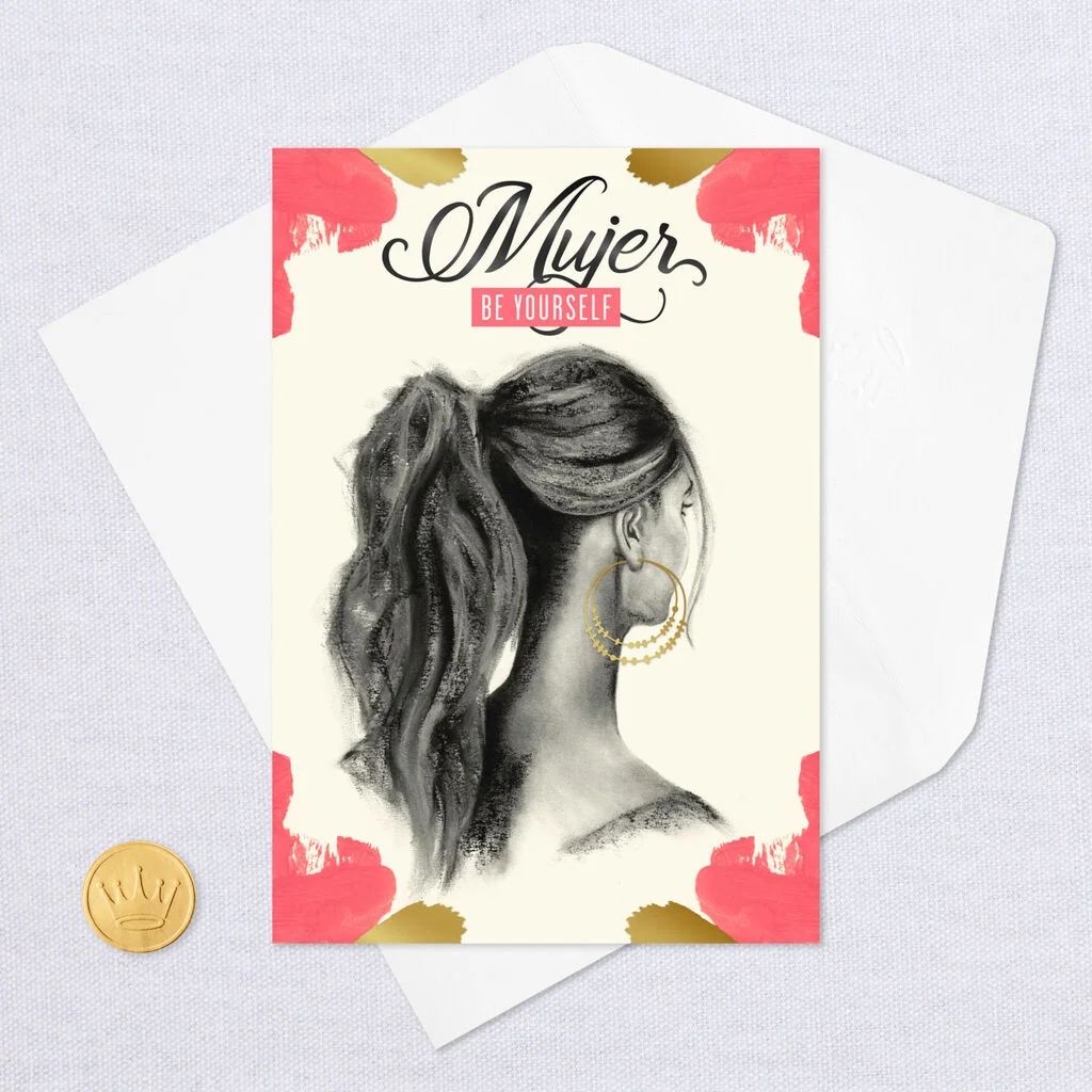 Beautiful-Lady-Sketch-Encouragement-Card_399SPZ1038_05.jpg