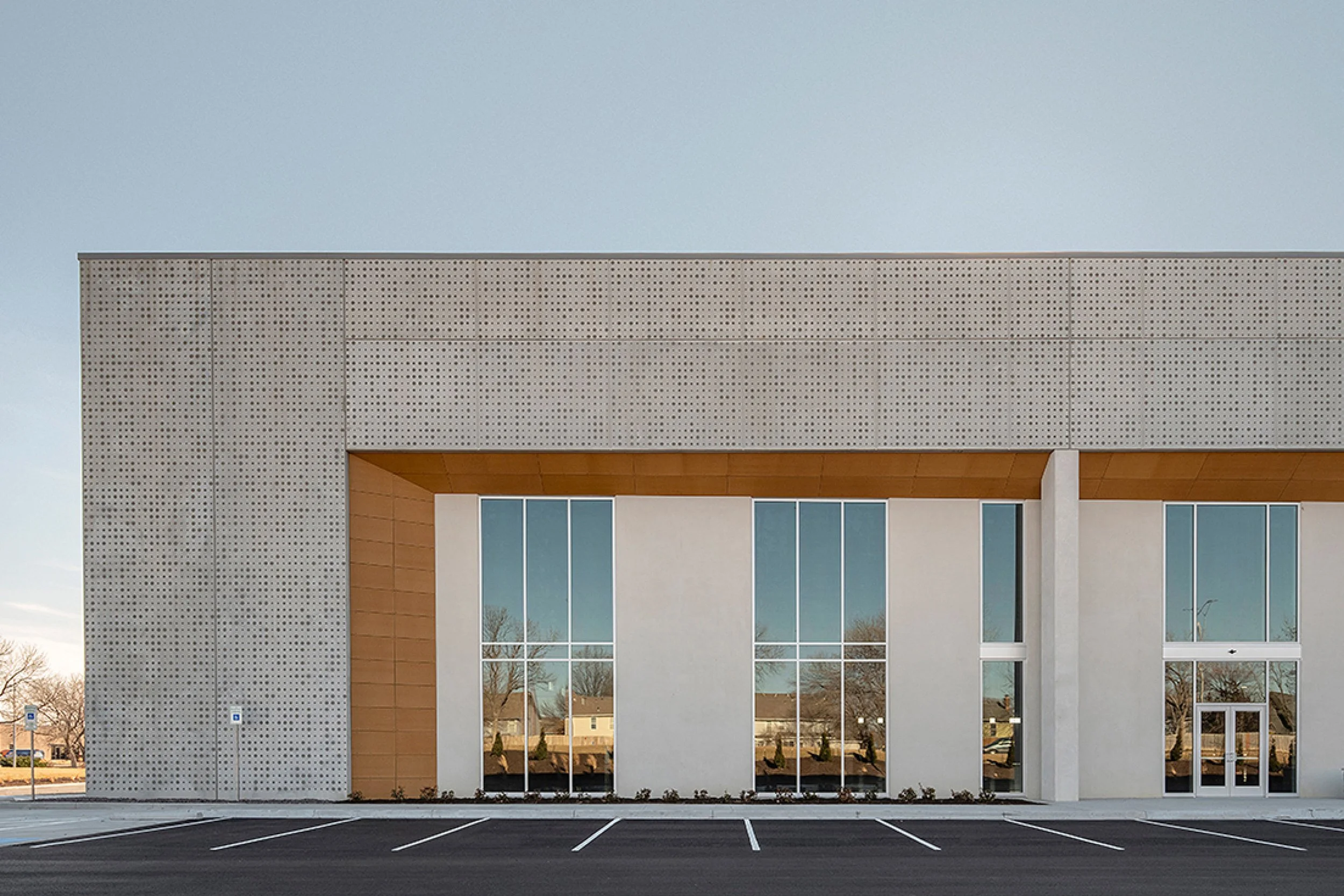 KC Comm Cntr 3.jpg