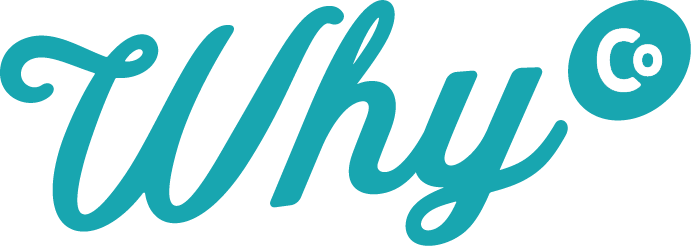 WhyCo_web_logos-03.png