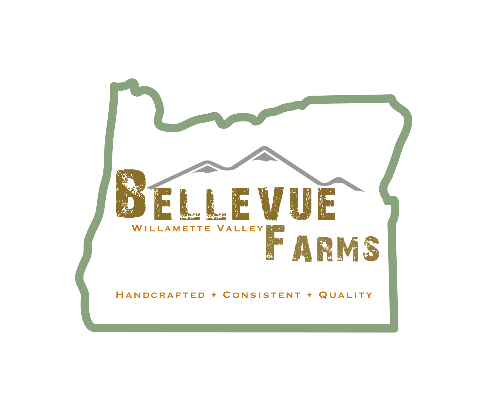 Cannabis Producer Oregon Bellevue Farms Cannabis Producer Oregon