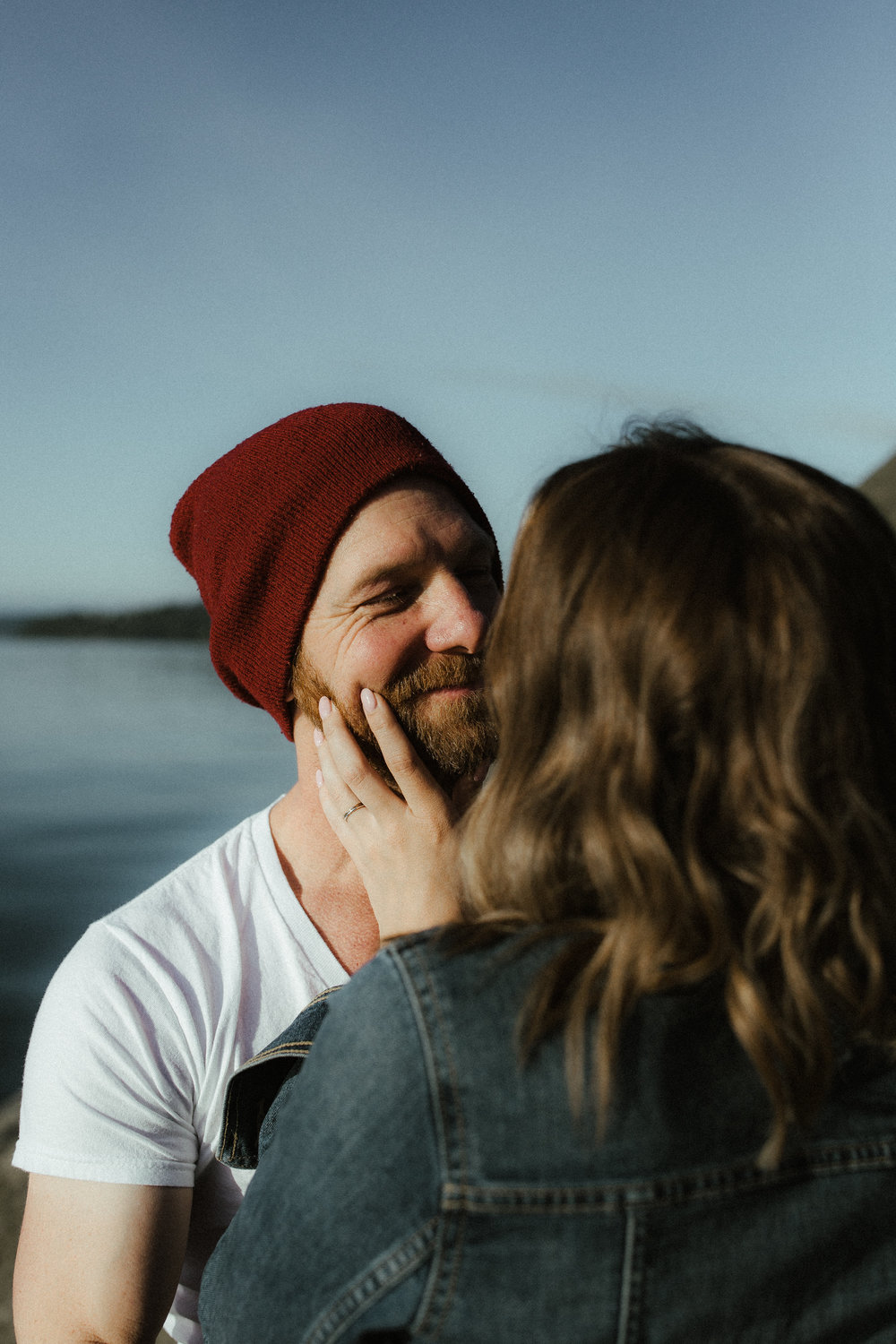 golden-gardens-seattle-engagement-14.jpg