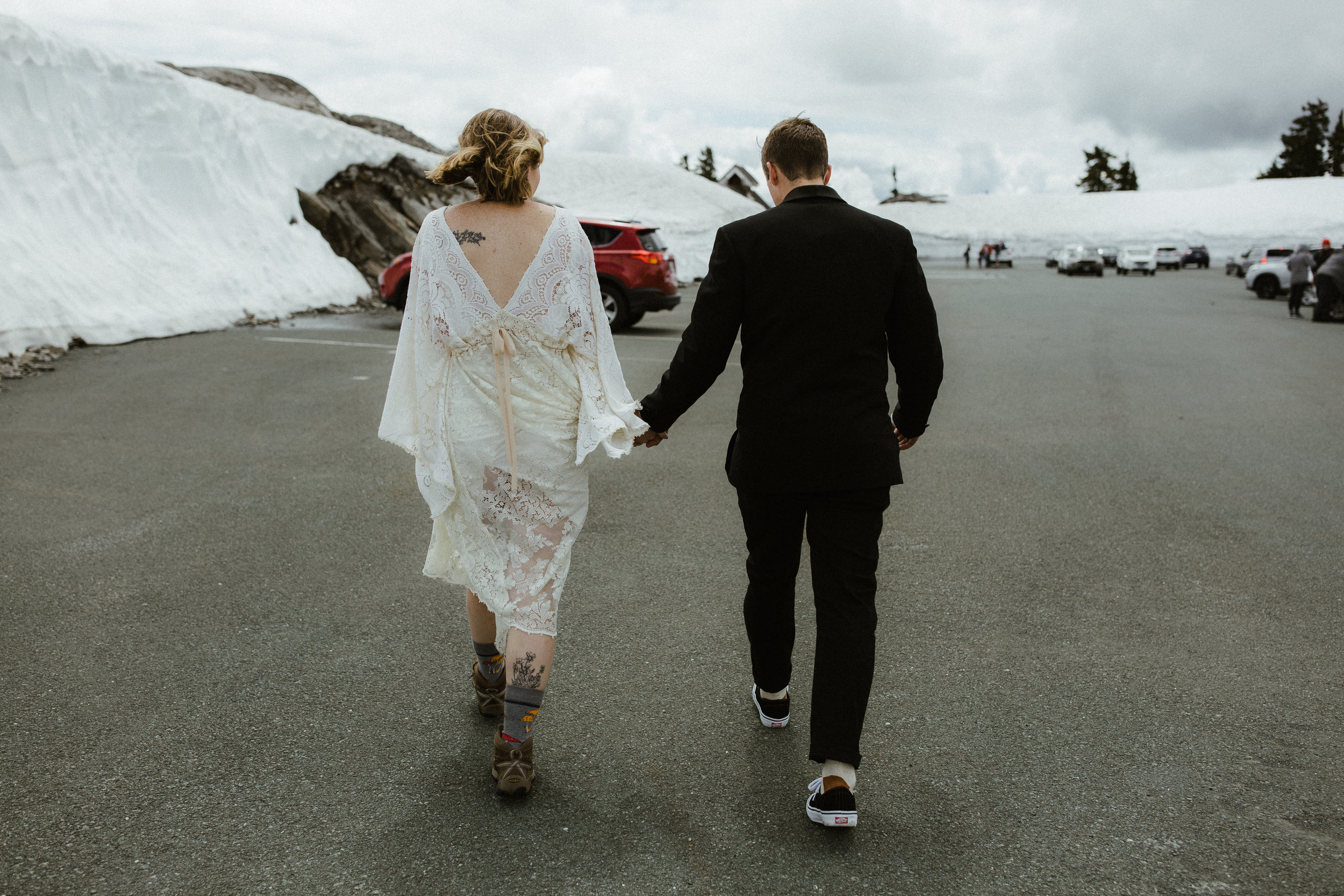 Mt_Baker_elopement_84.jpg