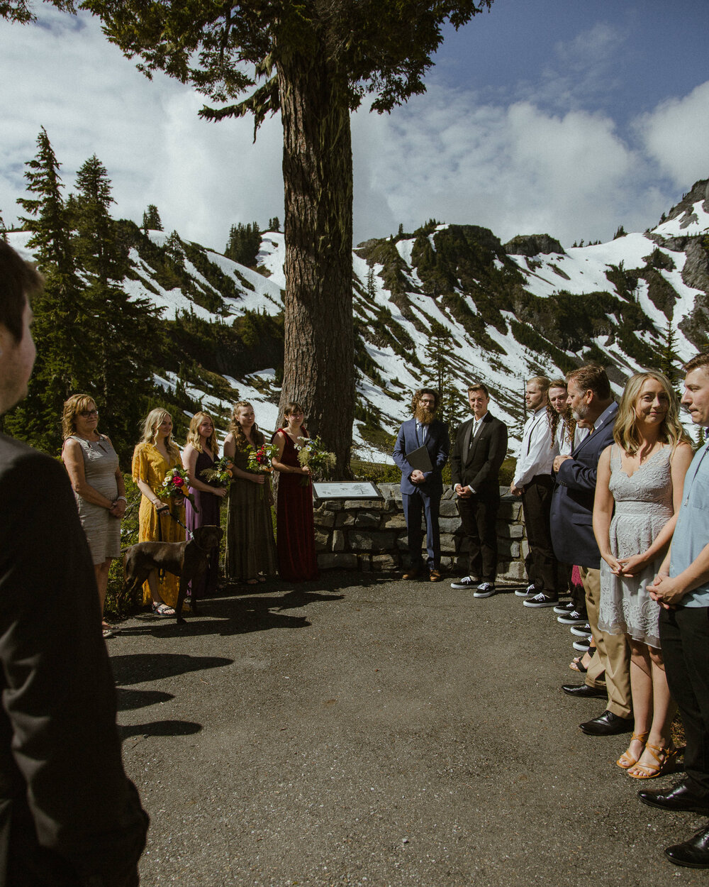 Mt_Baker_elopement_21.jpg