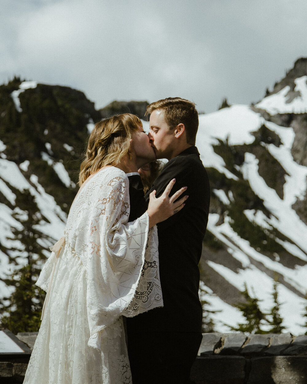 Mt_Baker_elopement_34.jpg