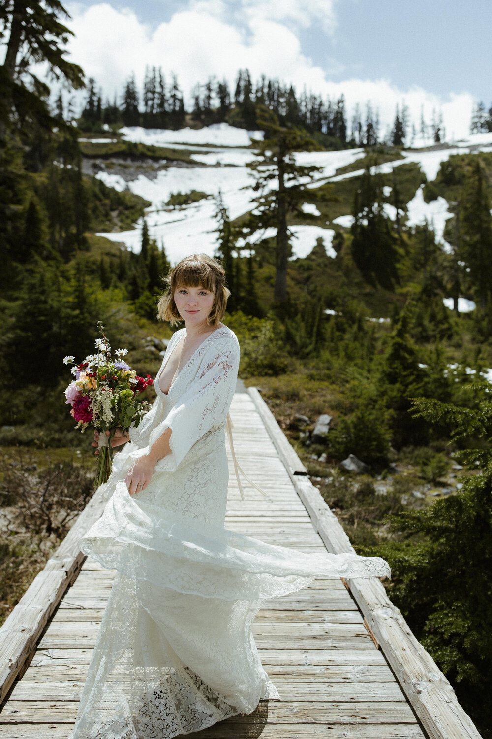 Mt_Baker_elopement_56.jpg