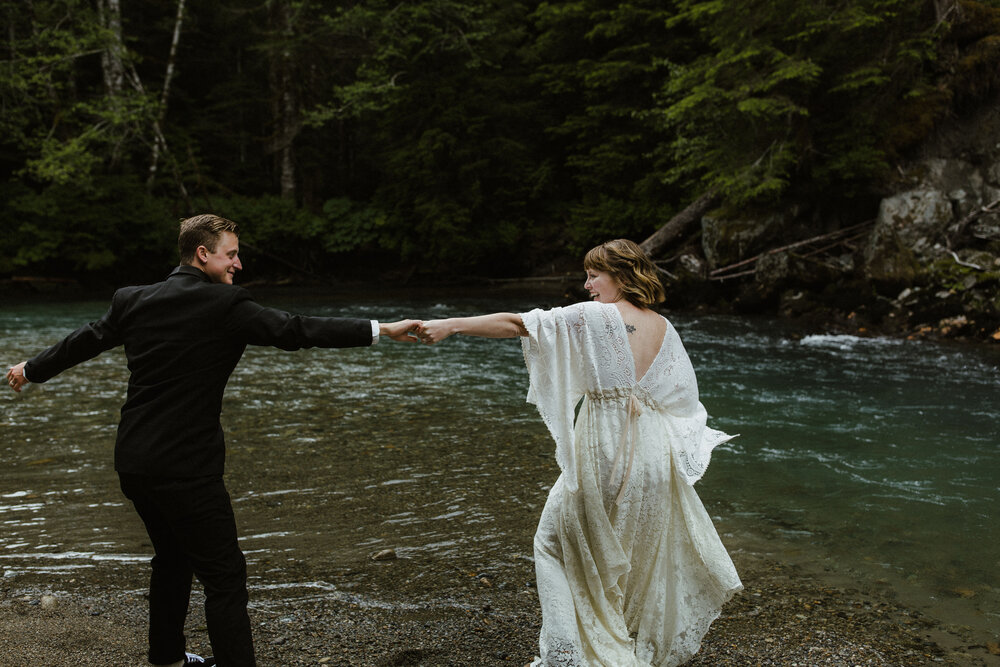 Mt_Baker_elopement_87.jpg