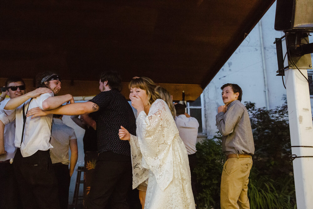 Mt_Baker_elopement_129.jpg