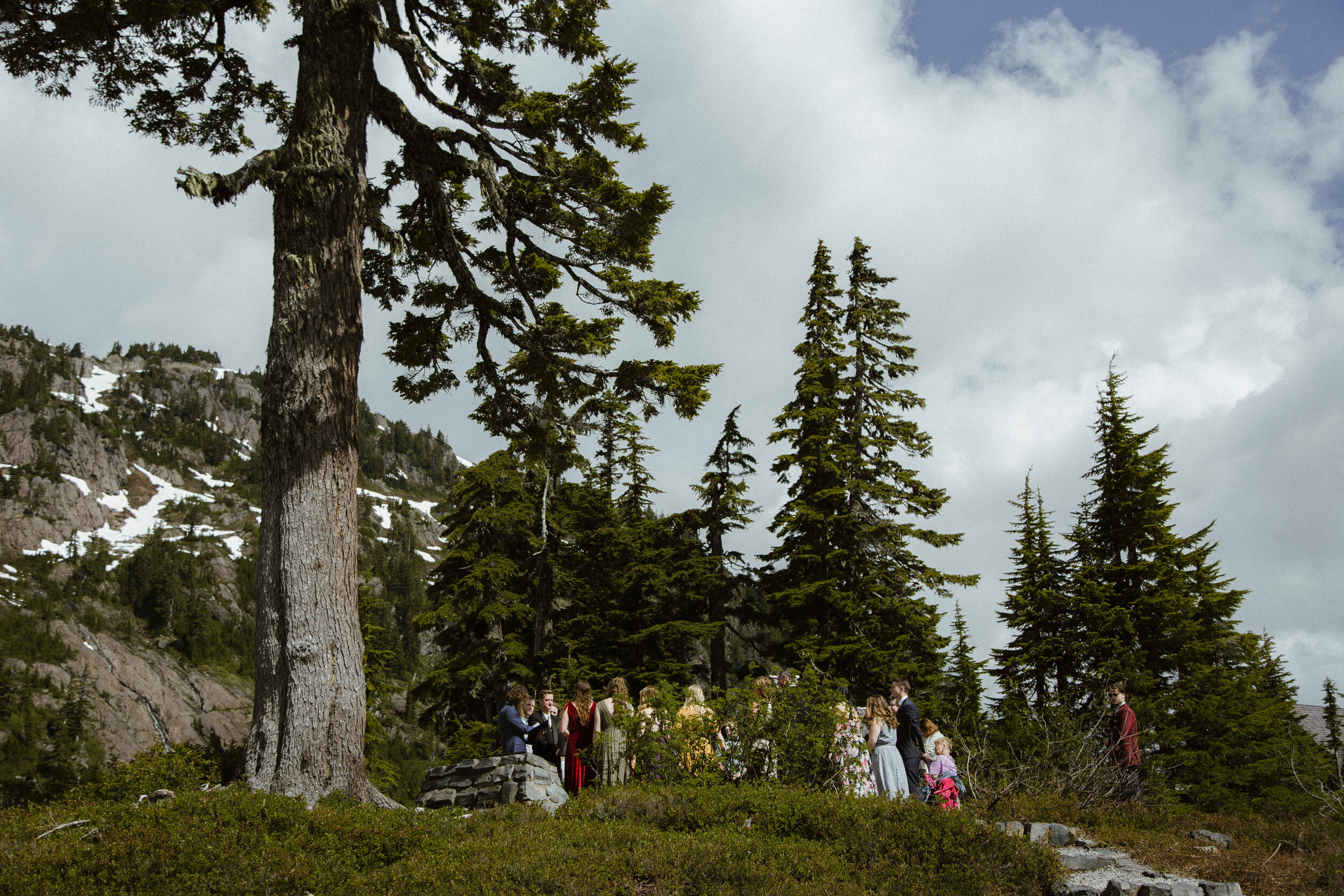 Mt_Baker_Elopement_143.jpg