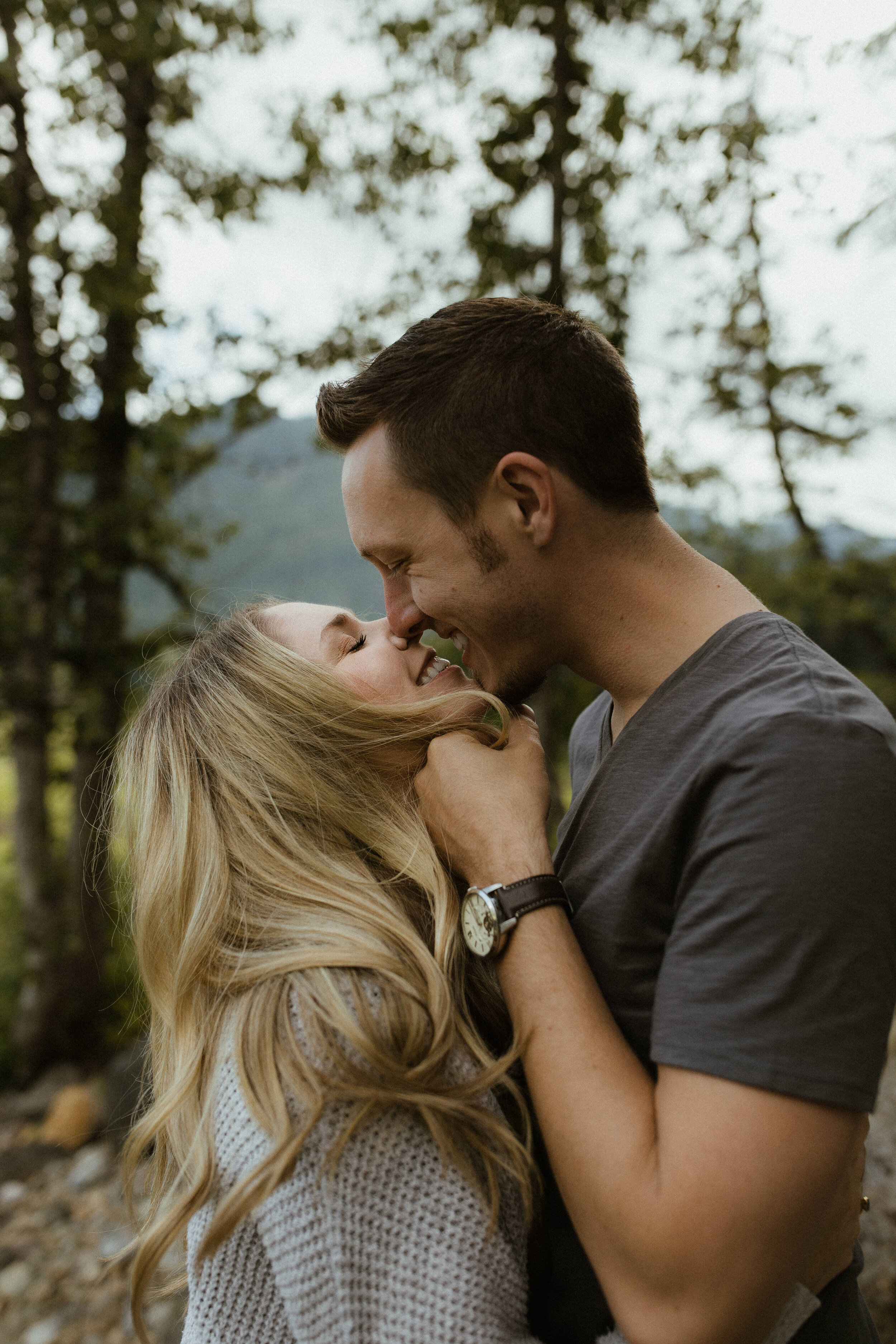 Gold_Creek_Pond_Engagement_photos_40.jpg