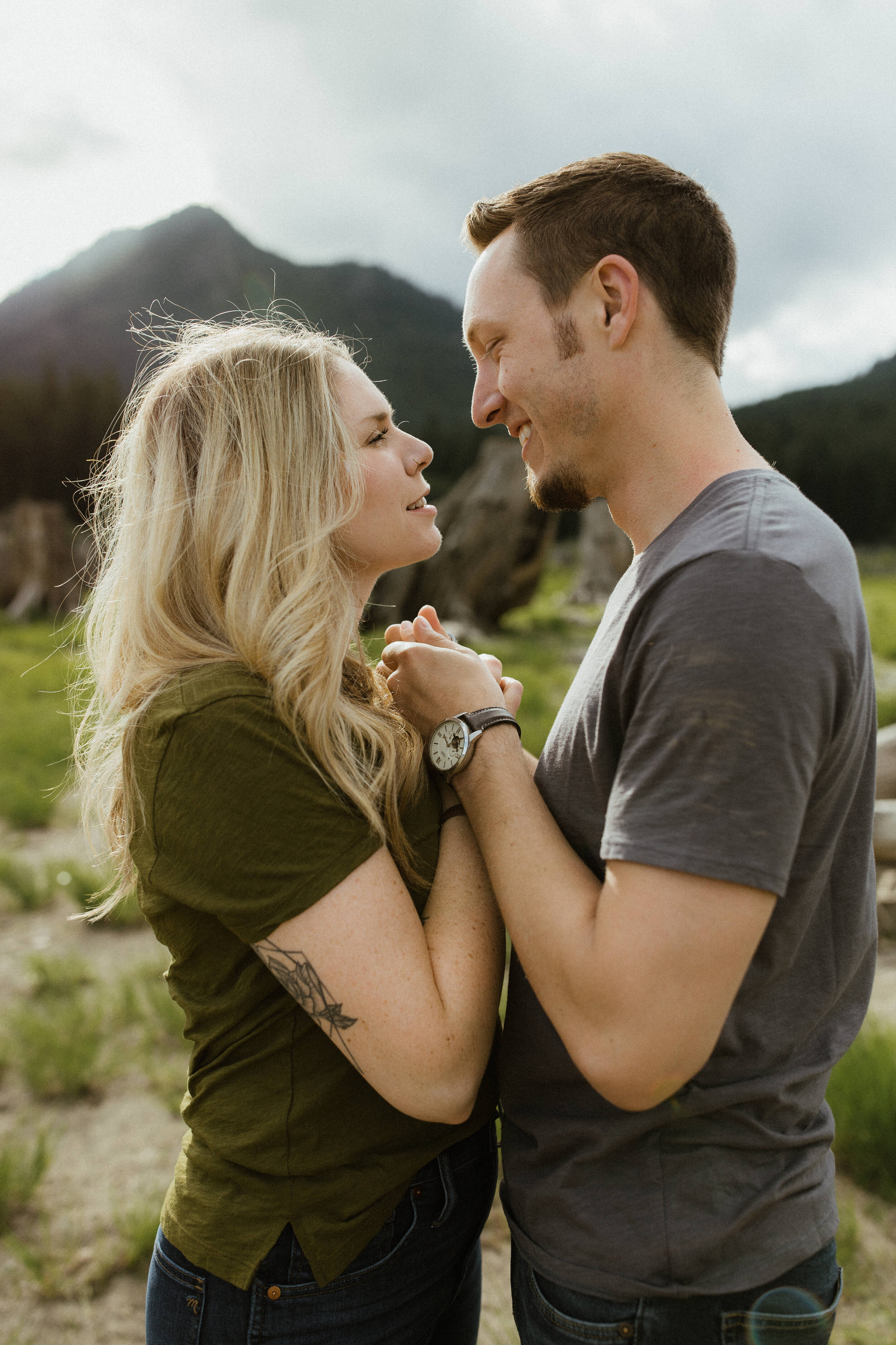 Gold_Creek_Pond_Engagement_photos_70.jpg