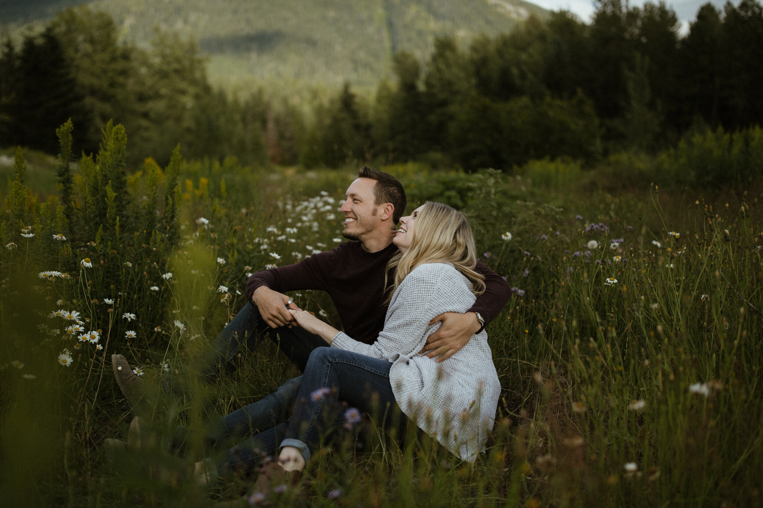 Gold_Creek_Pond_Engagement_photos_94.jpg