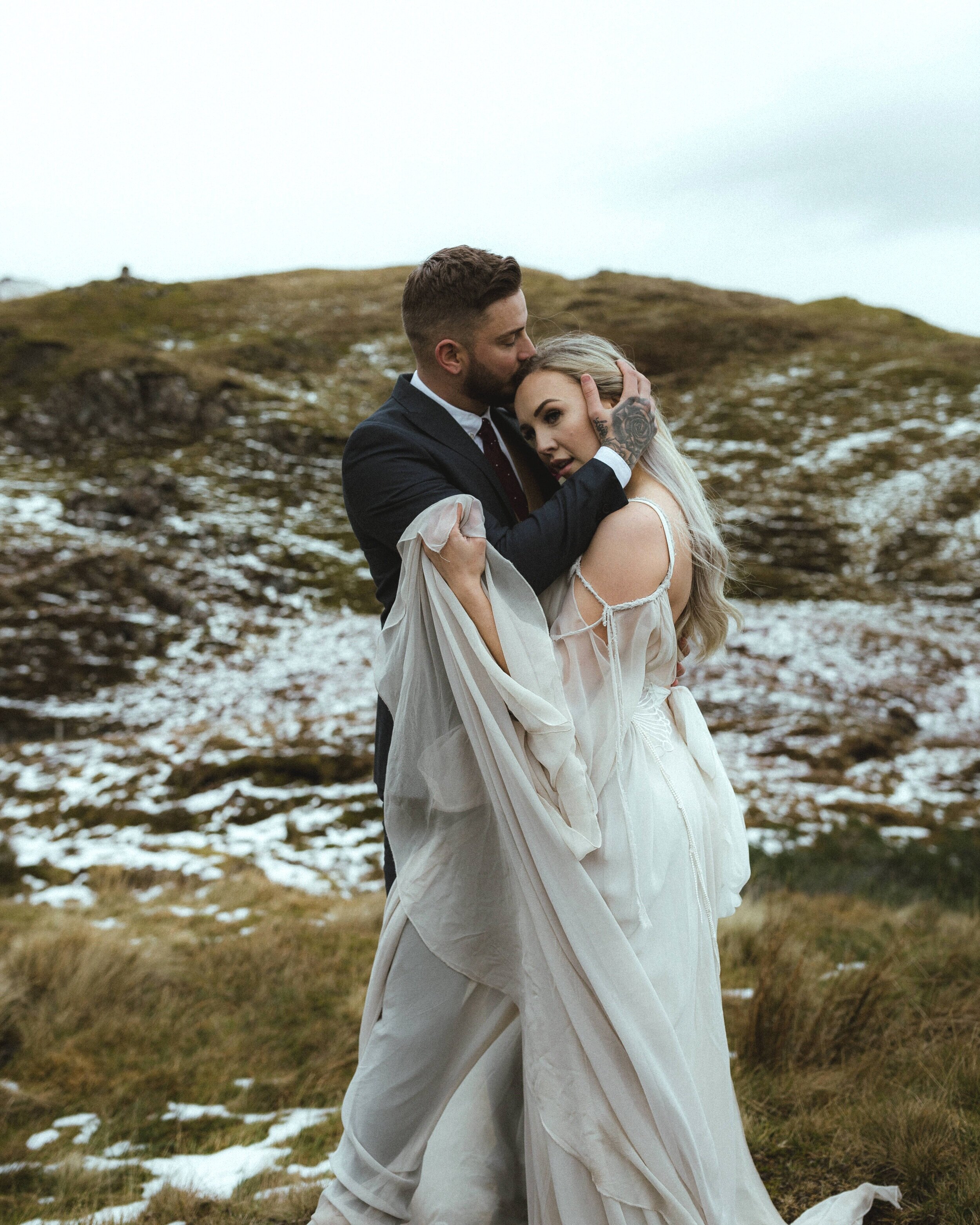 Isle_of_Skye_Storr_elopement_photos_23.jpg