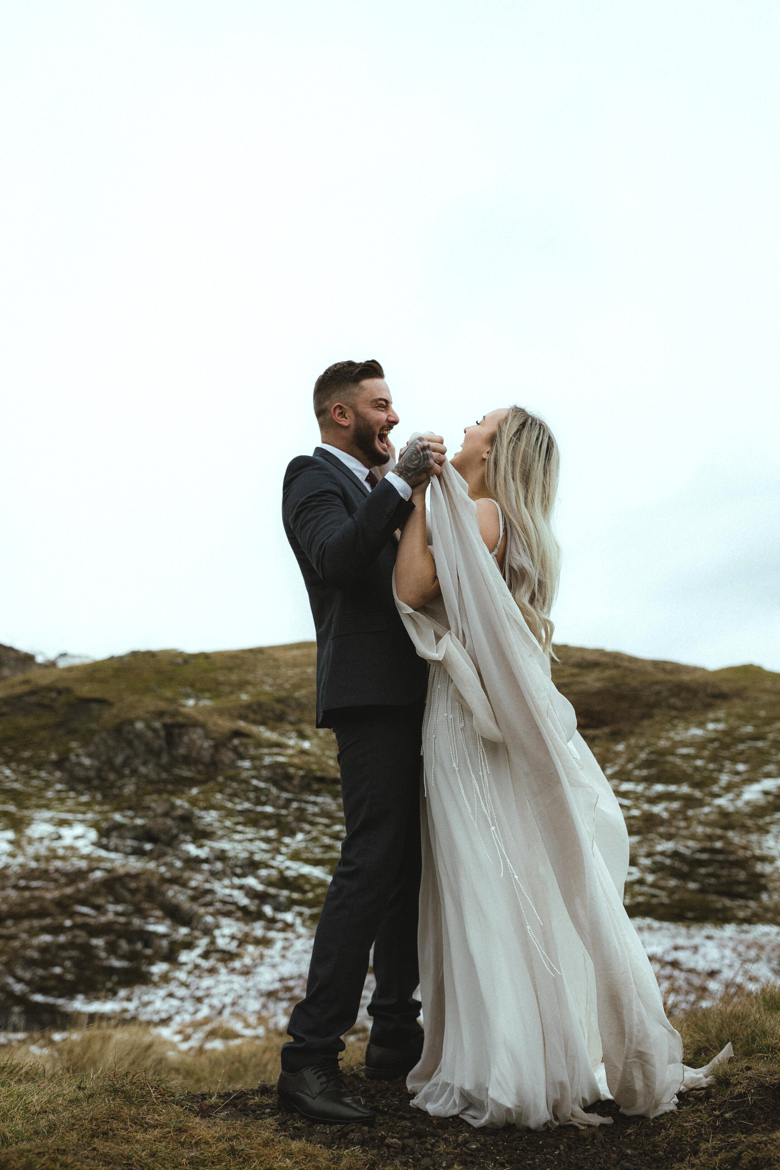 Isle_of_Skye_Storr_elopement_photos_30.jpg