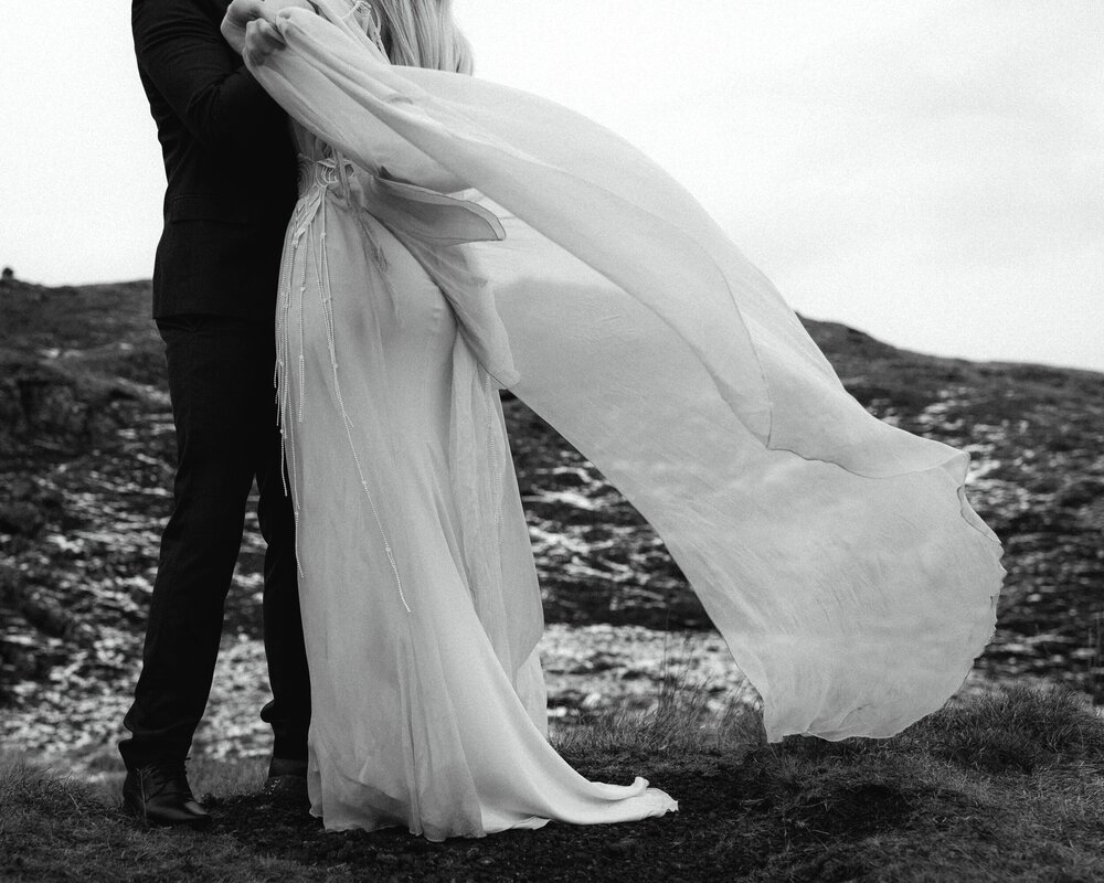 Isle_of_Skye_Storr_elopement_photos_42.jpg