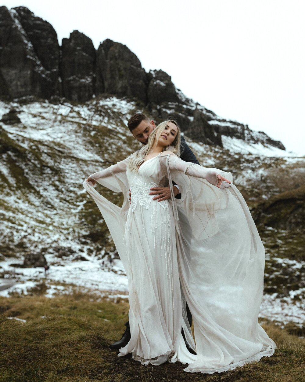 Isle_of_Skye_Storr_elopement_photos_45.jpg