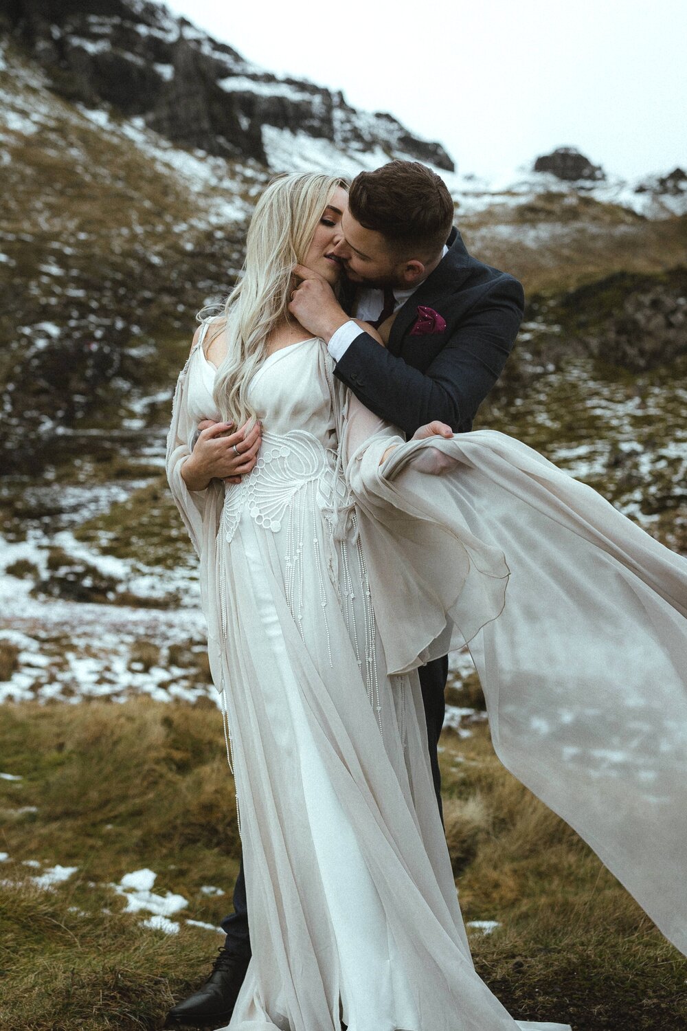 Isle_of_Skye_Storr_elopement_photos_53.jpg