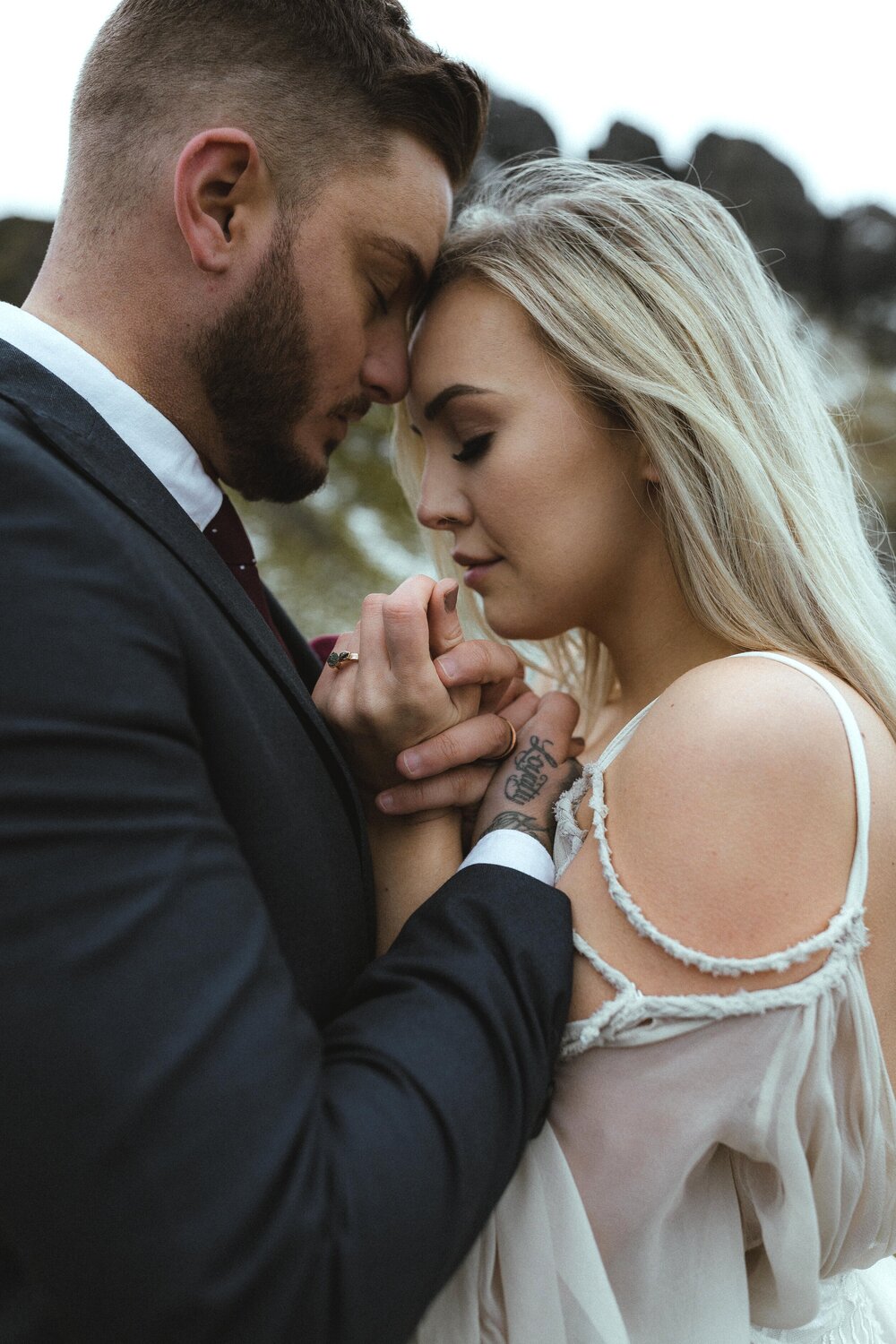 Isle_of_Skye_Storr_elopement_photos_58.jpg