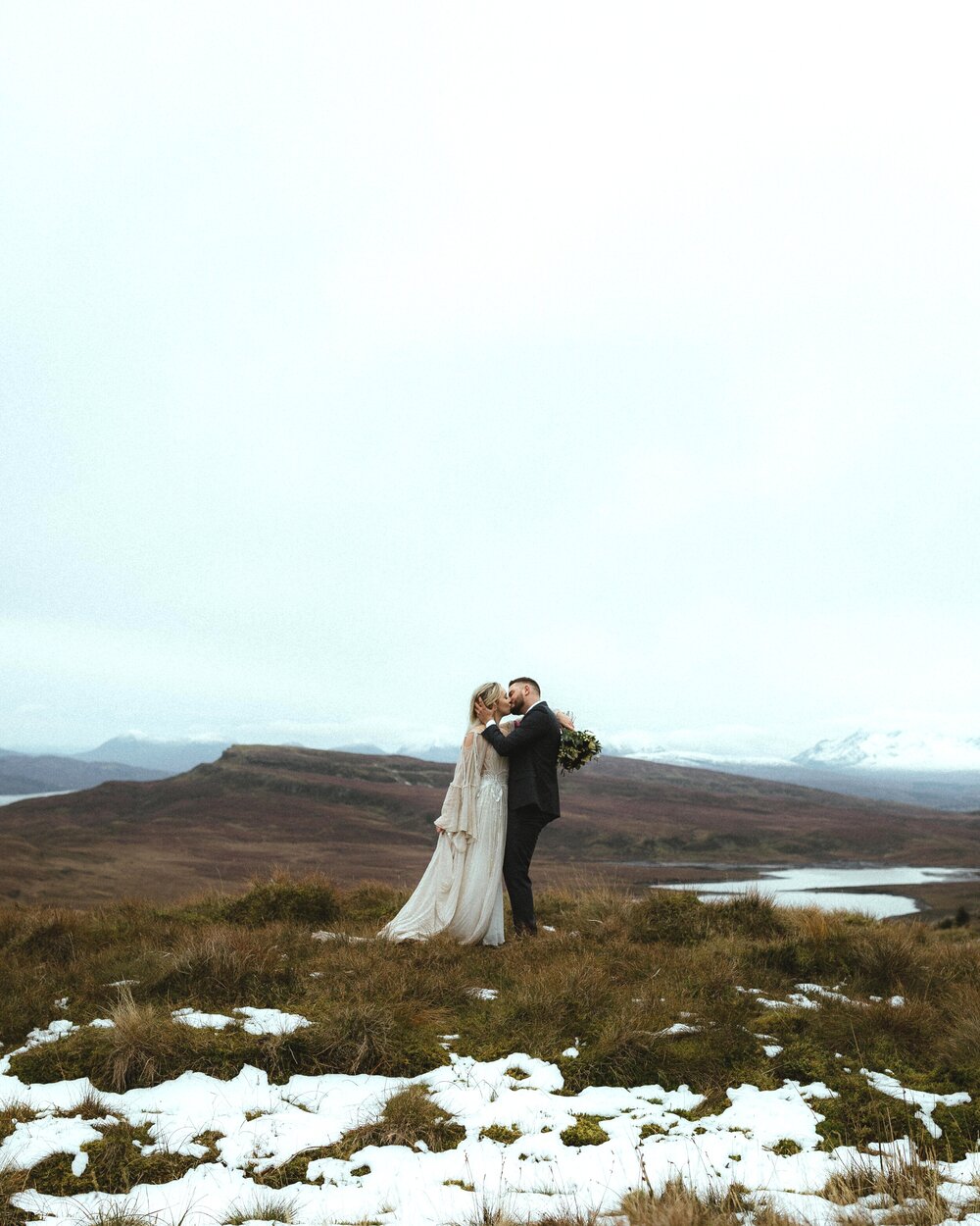 Isle_of_Skye_Storr_elopement_photos_62.jpg
