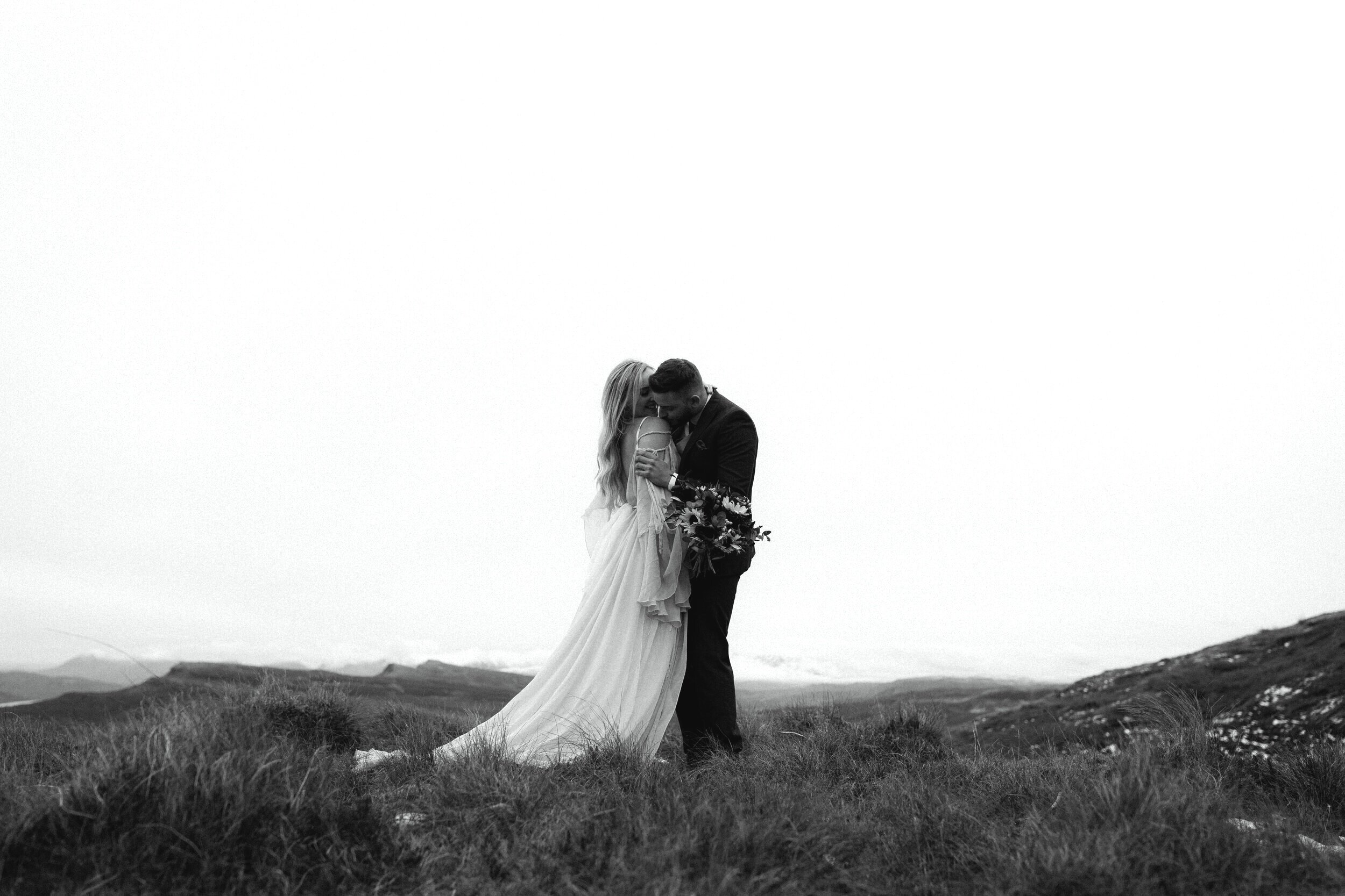 Isle_of_Skye_Storr_elopement_photos_67.jpg