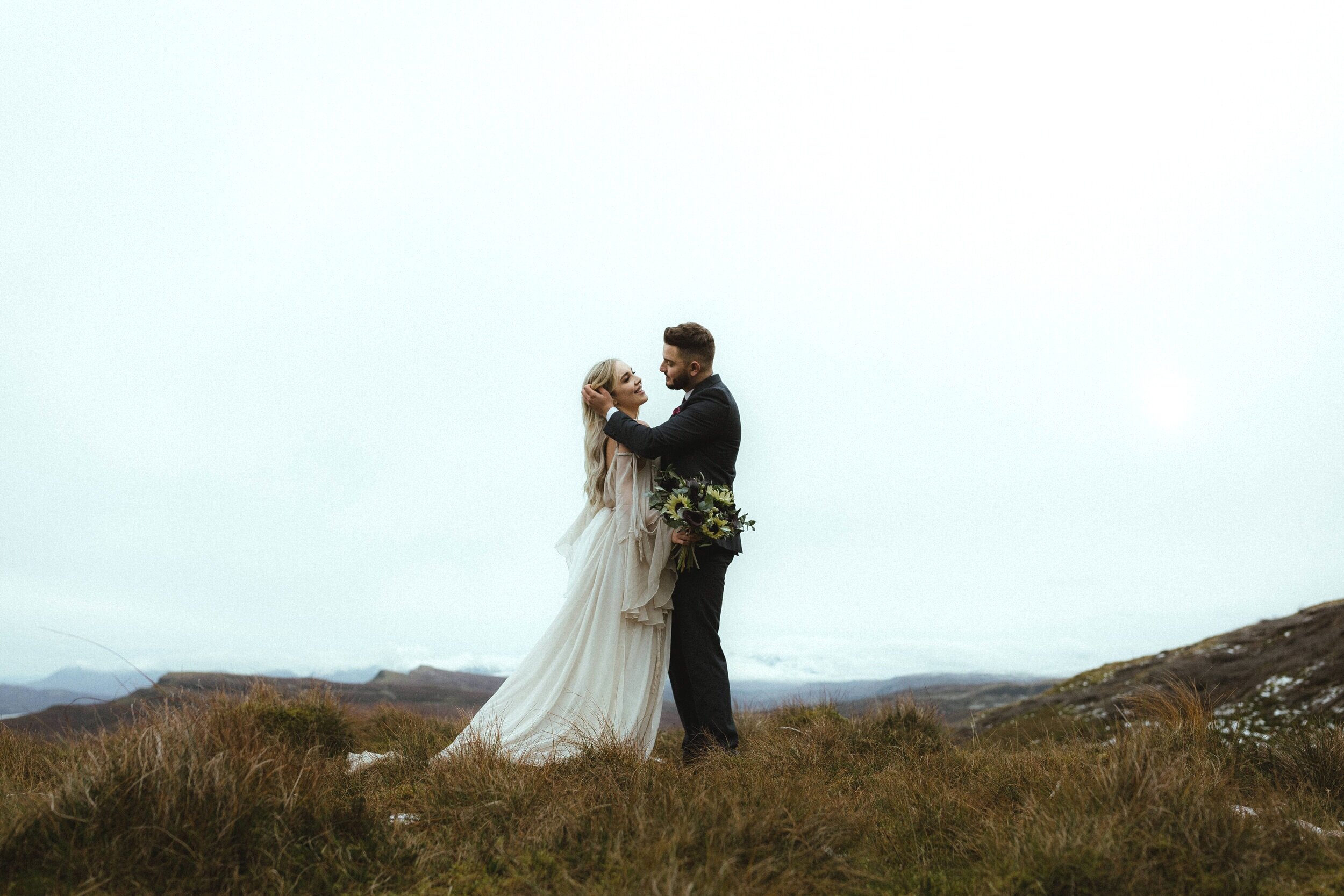 Isle_of_Skye_Storr_elopement_photos_68.jpg