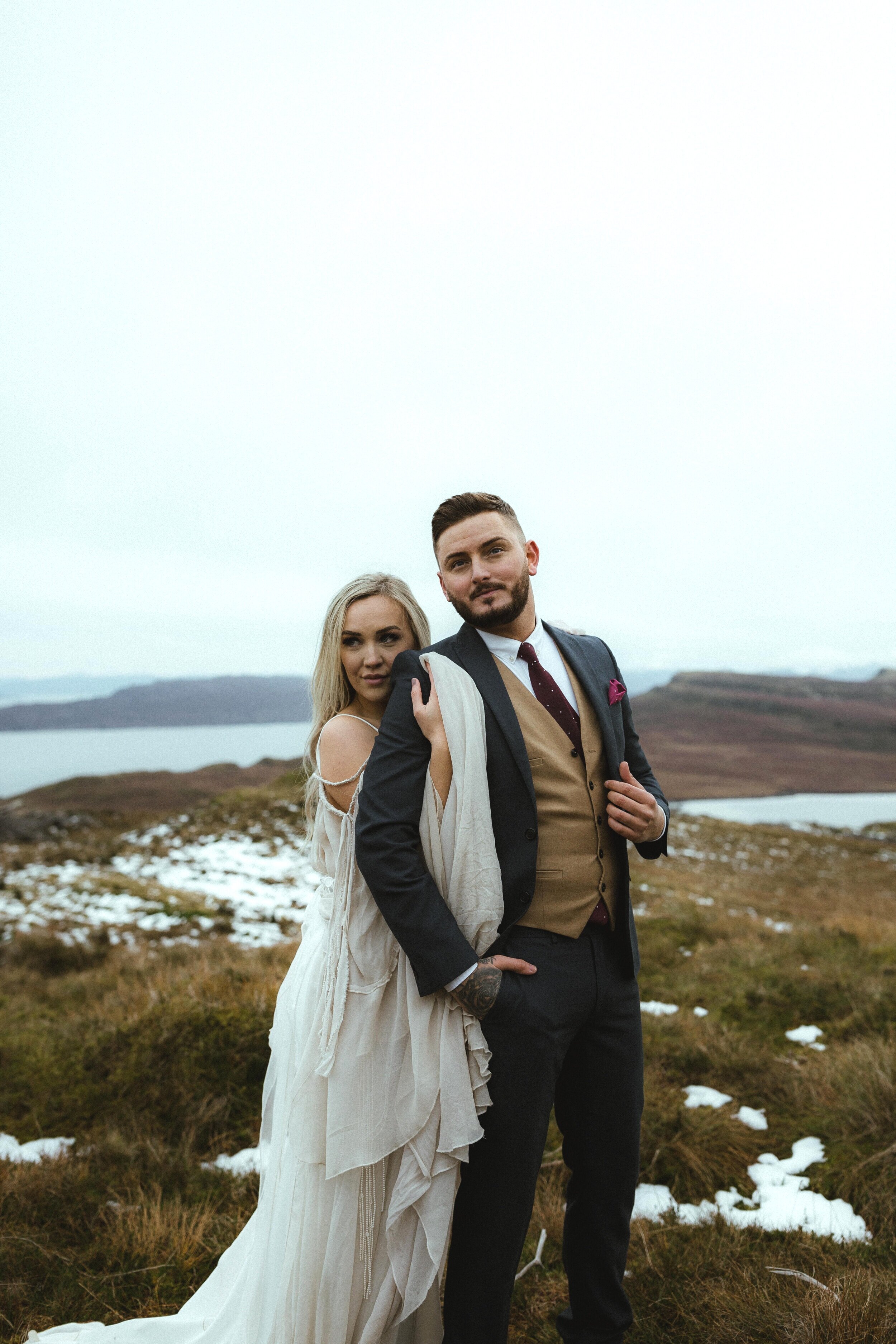 Isle_of_Skye_Storr_elopement_photos_73.jpg
