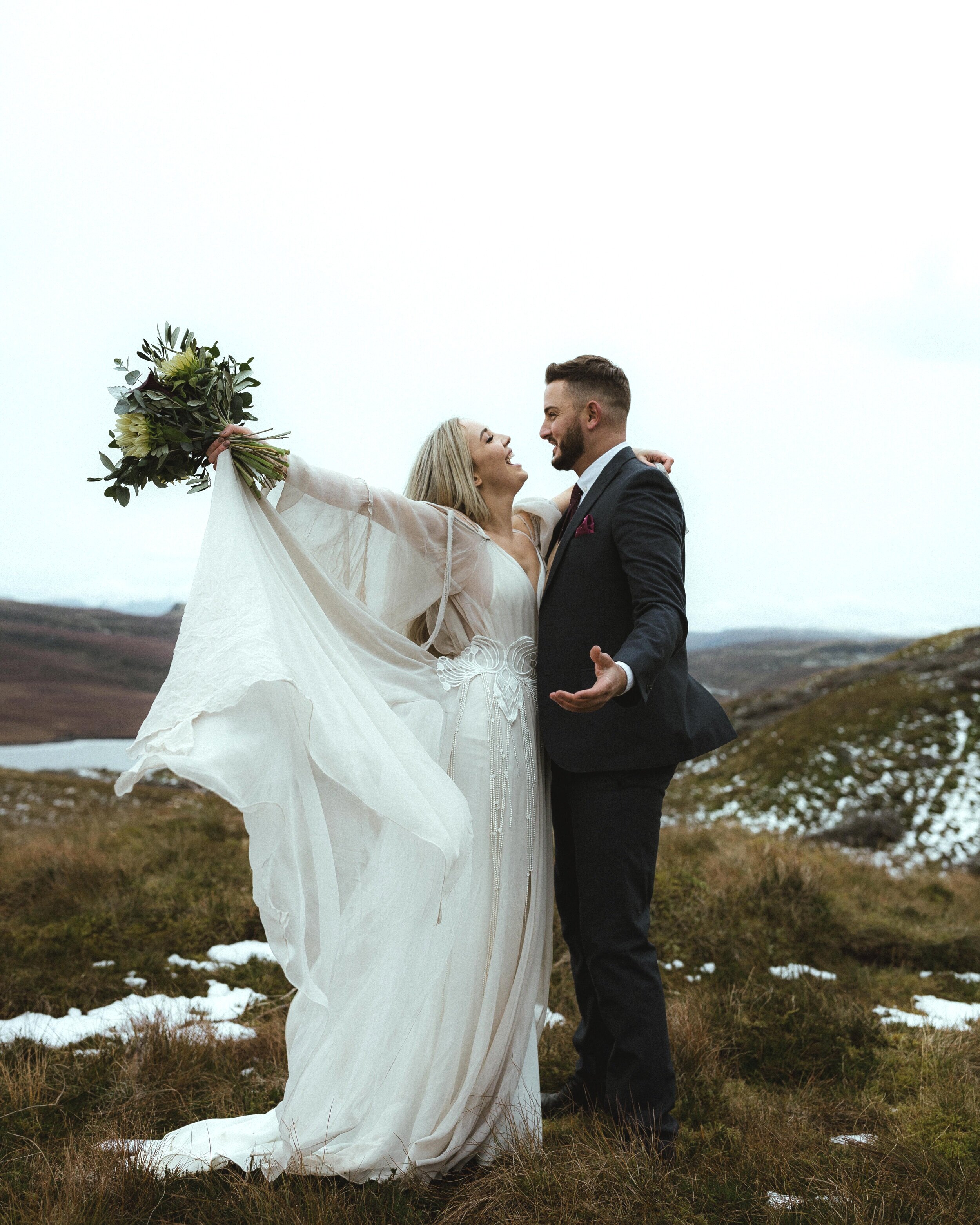 Isle_of_Skye_Storr_elopement_photos_74.jpg