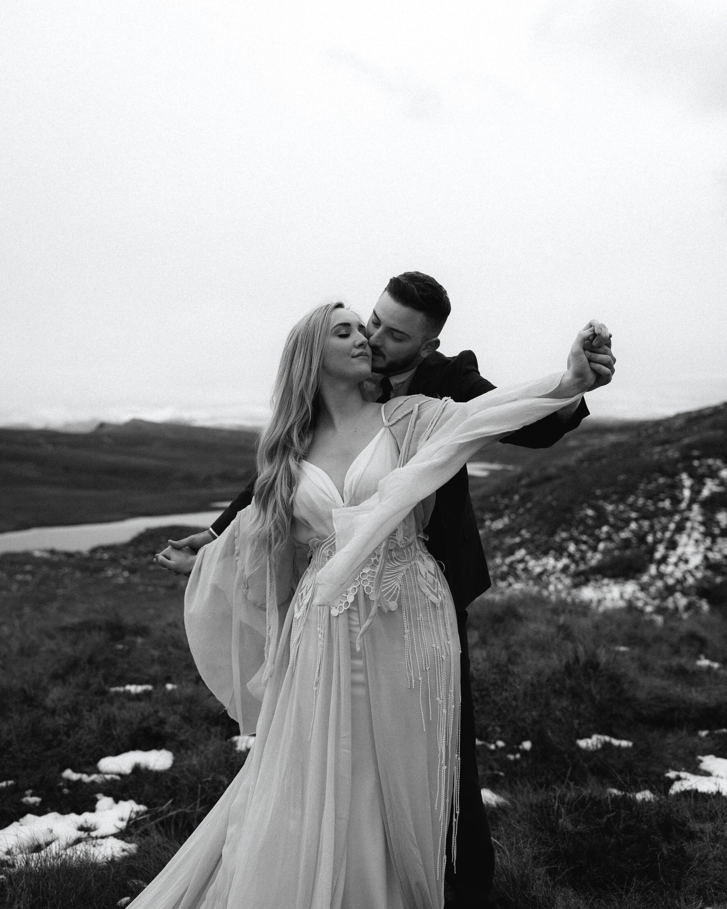 Isle_of_Skye_Storr_elopement_photos_80.jpg