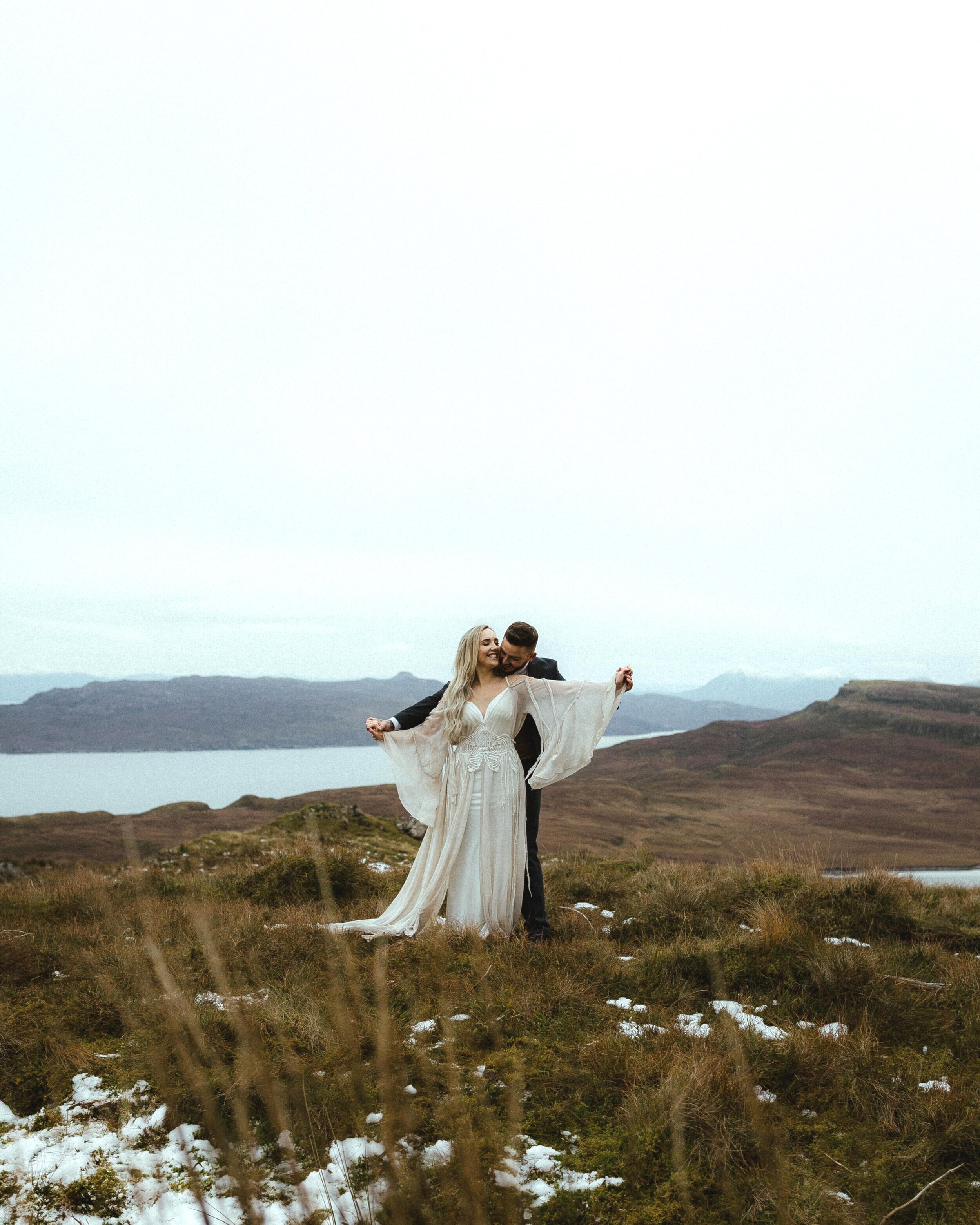 Isle_of_Skye_Storr_elopement_photos_87.jpg