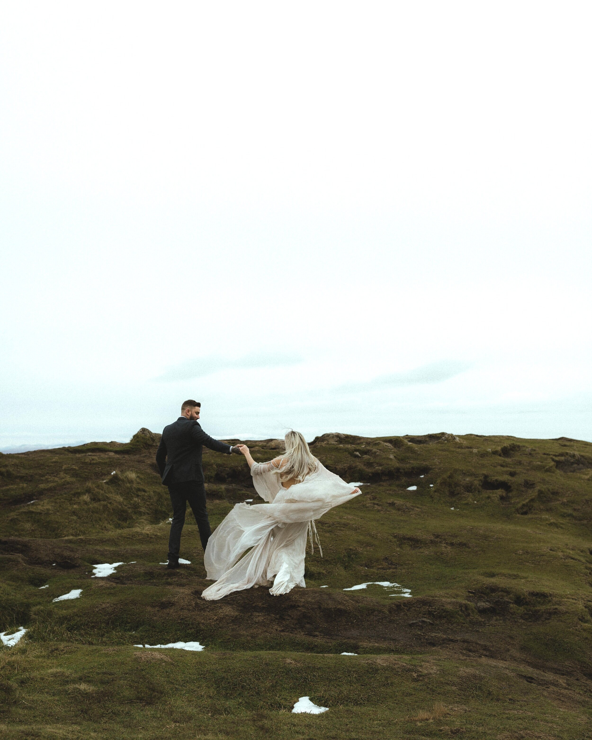Isle_of_Skye_Storr_elopement_photos_92.jpg