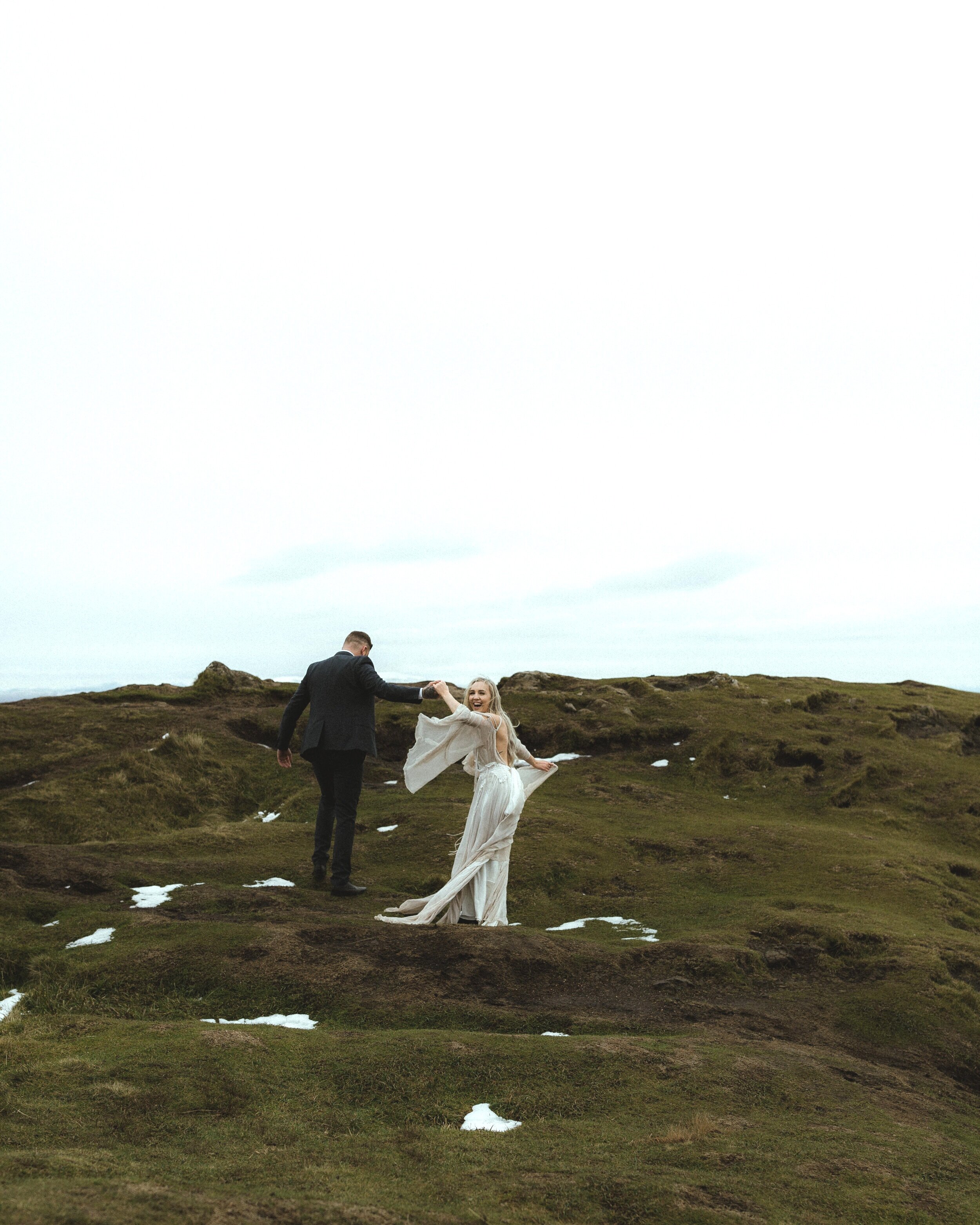 Isle_of_Skye_Storr_elopement_photos_93.jpg