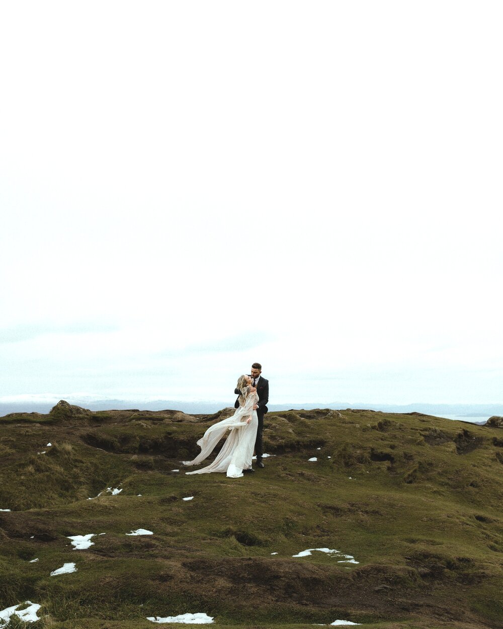 Isle_of_Skye_Storr_elopement_photos_97.jpg