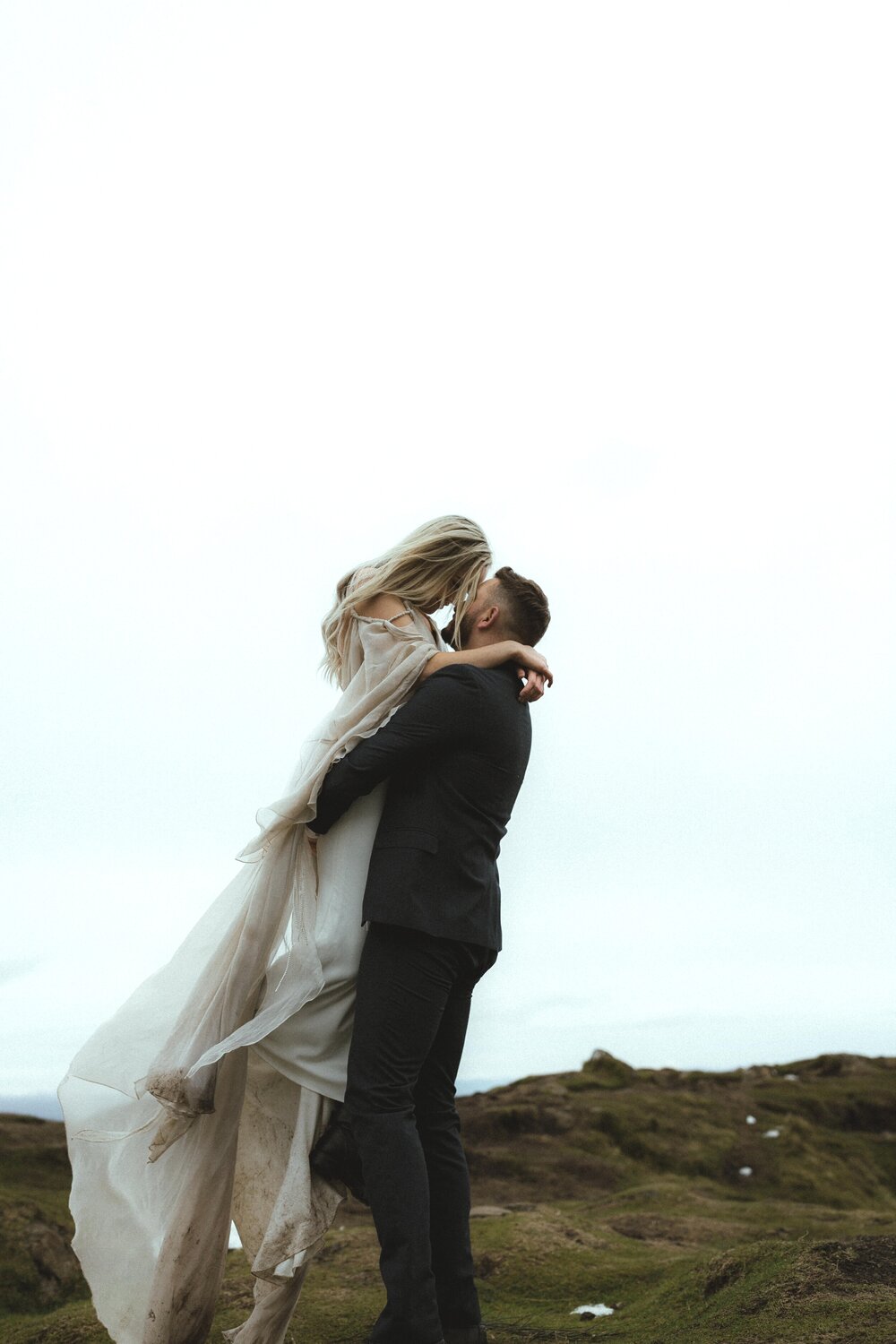 Isle_of_Skye_Storr_elopement_photos_104.jpg
