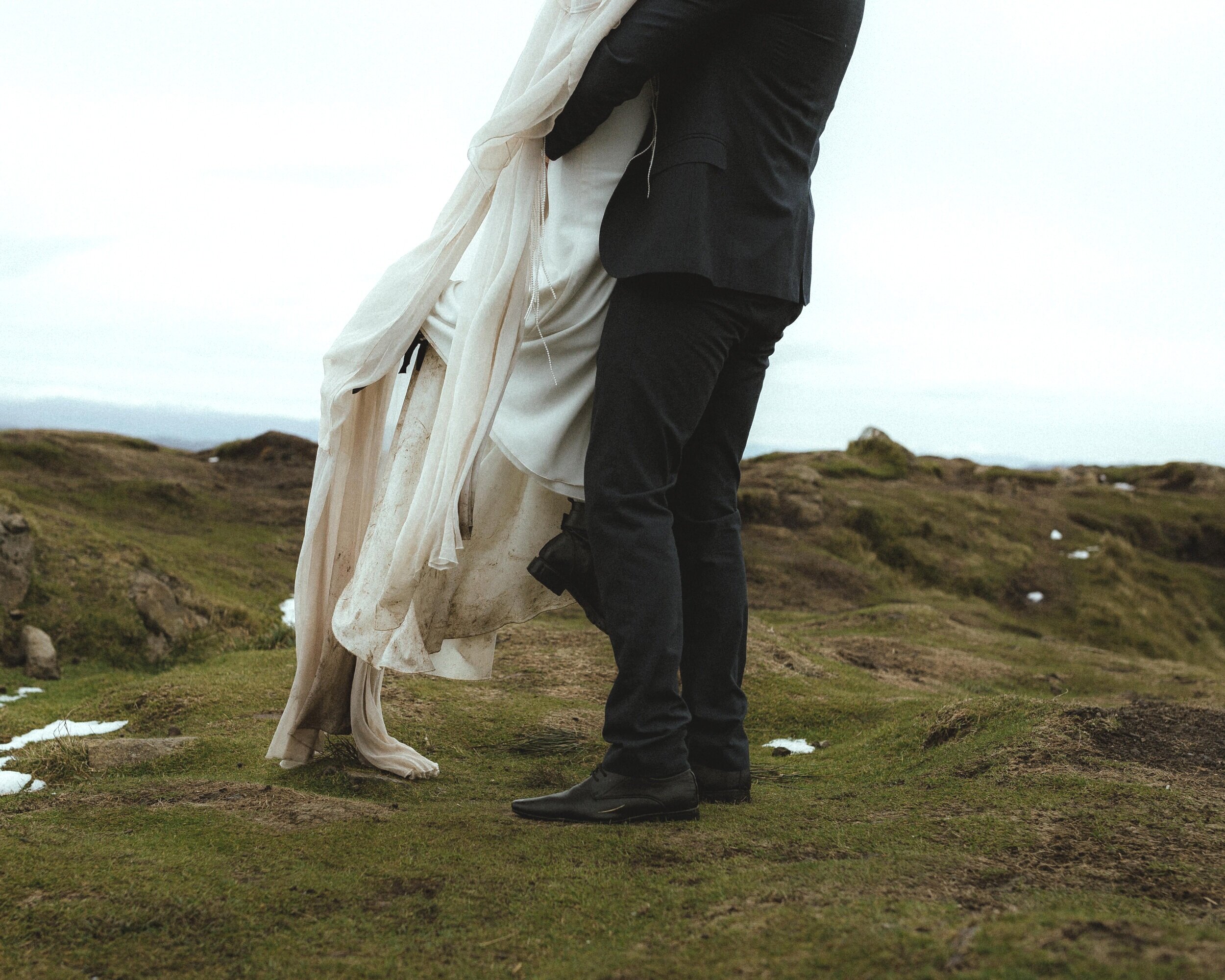 Isle_of_Skye_Storr_elopement_photos_106.jpg