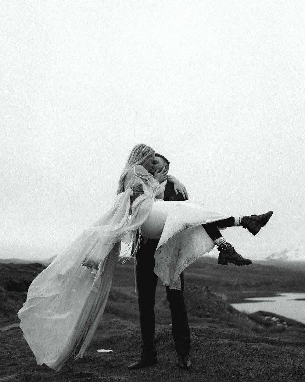 Isle_of_Skye_Storr_elopement_photos_110.jpg
