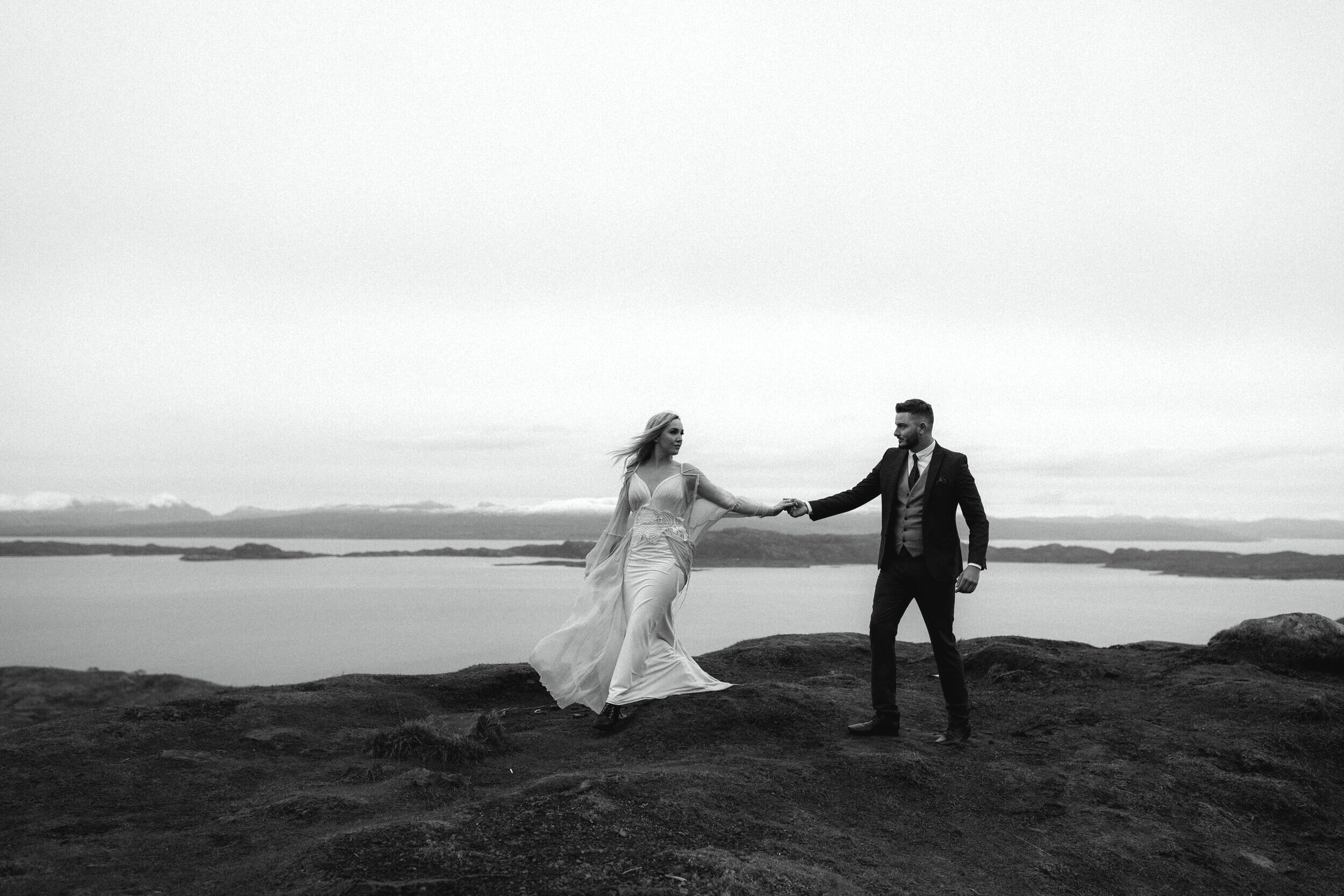 Isle_of_Skye_Storr_elopement_photos_113.jpg