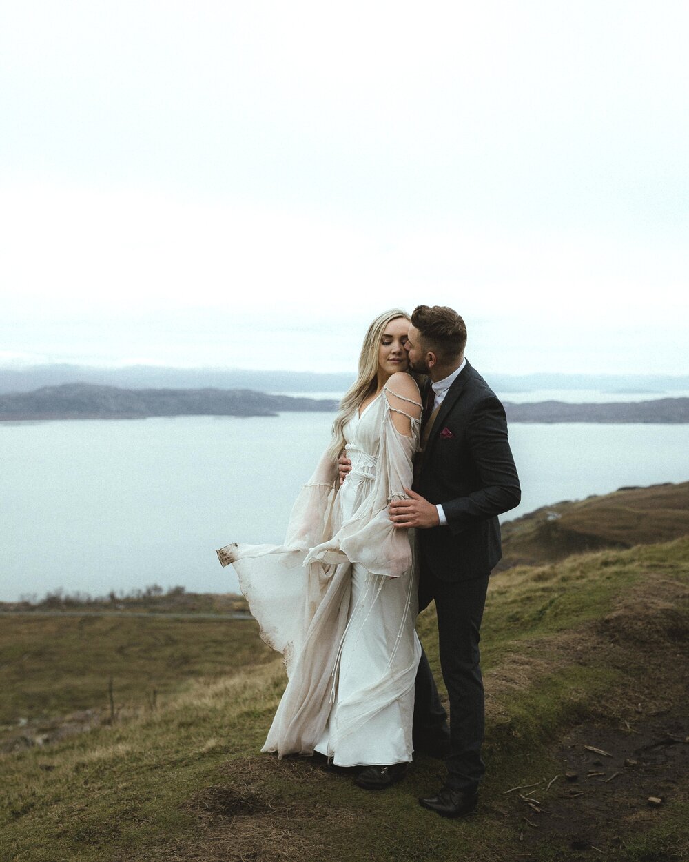Isle_of_Skye_Storr_elopement_photos_117.jpg